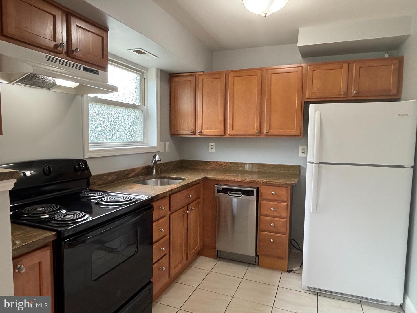 4800 C ST SE #201