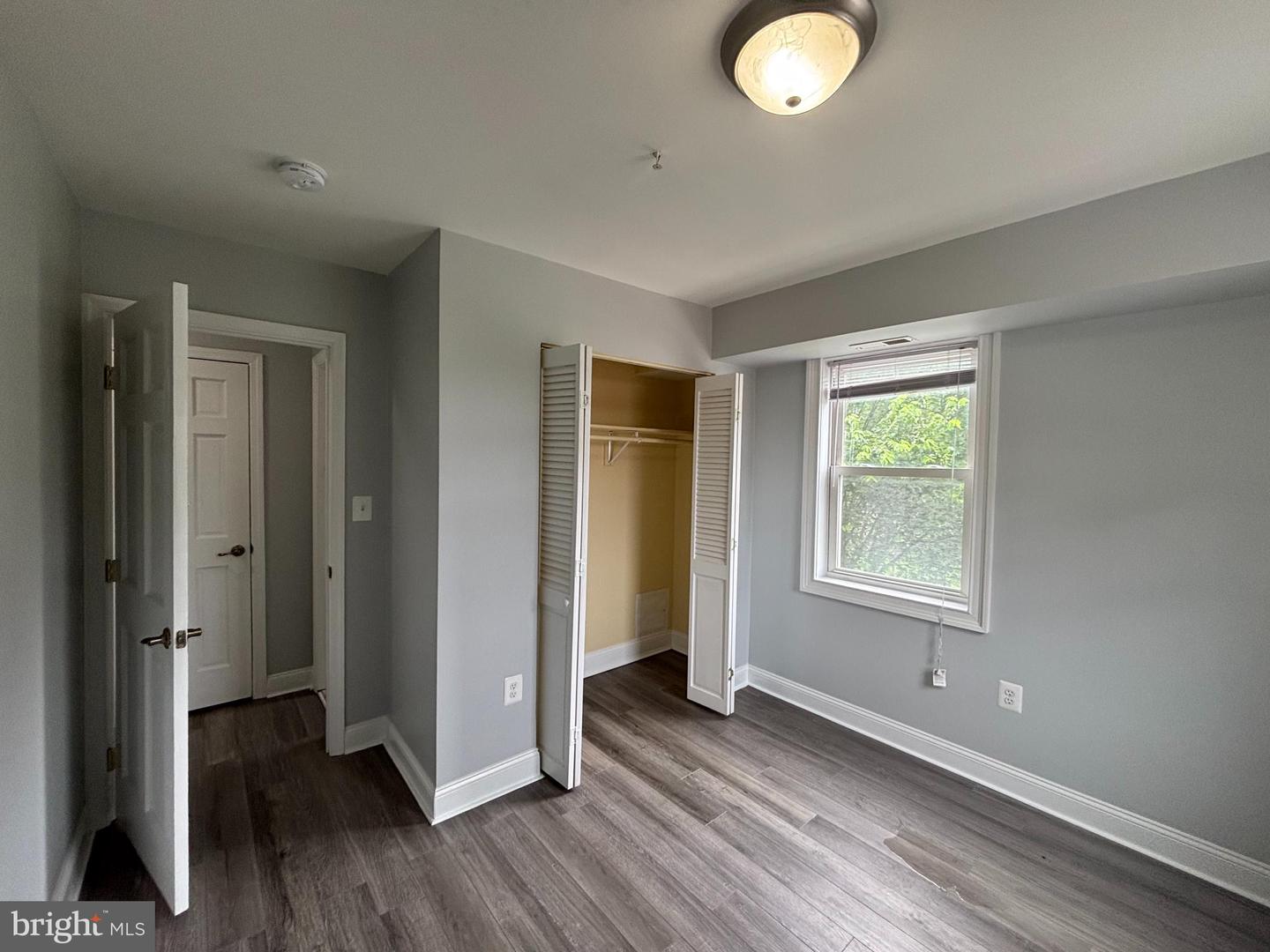 4800 C ST SE #201