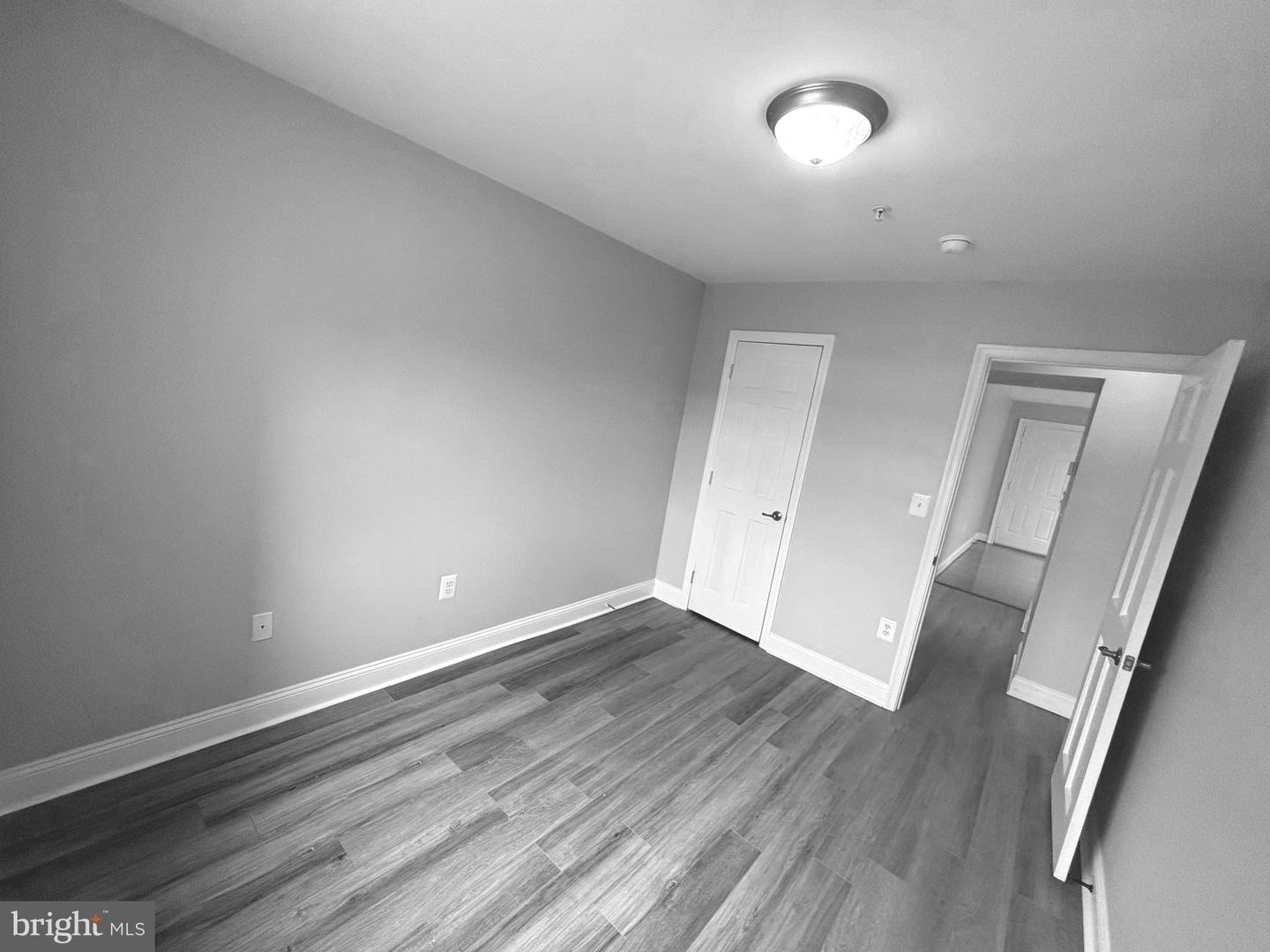 4800 C ST SE #201