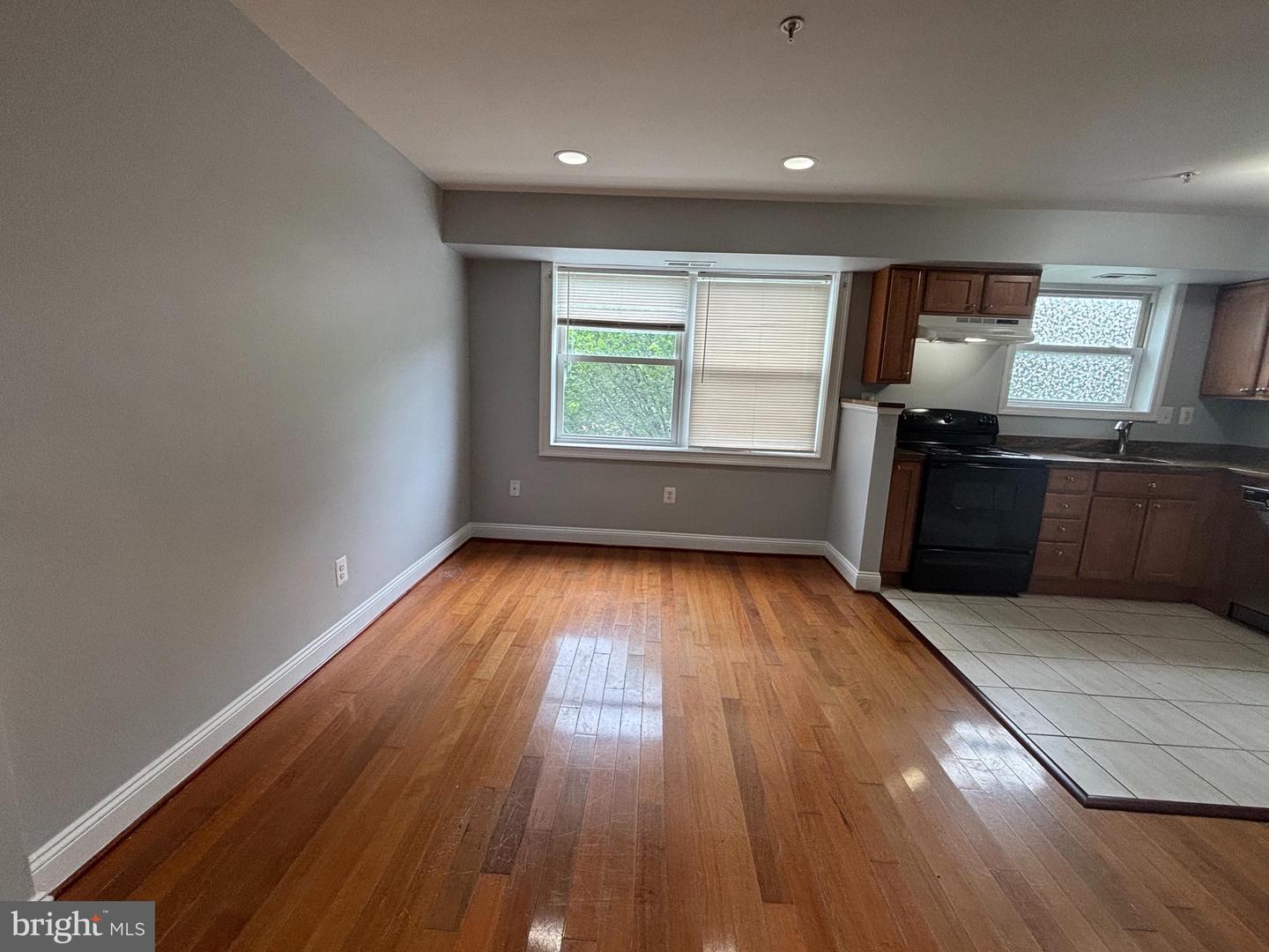 4800 C ST SE #201