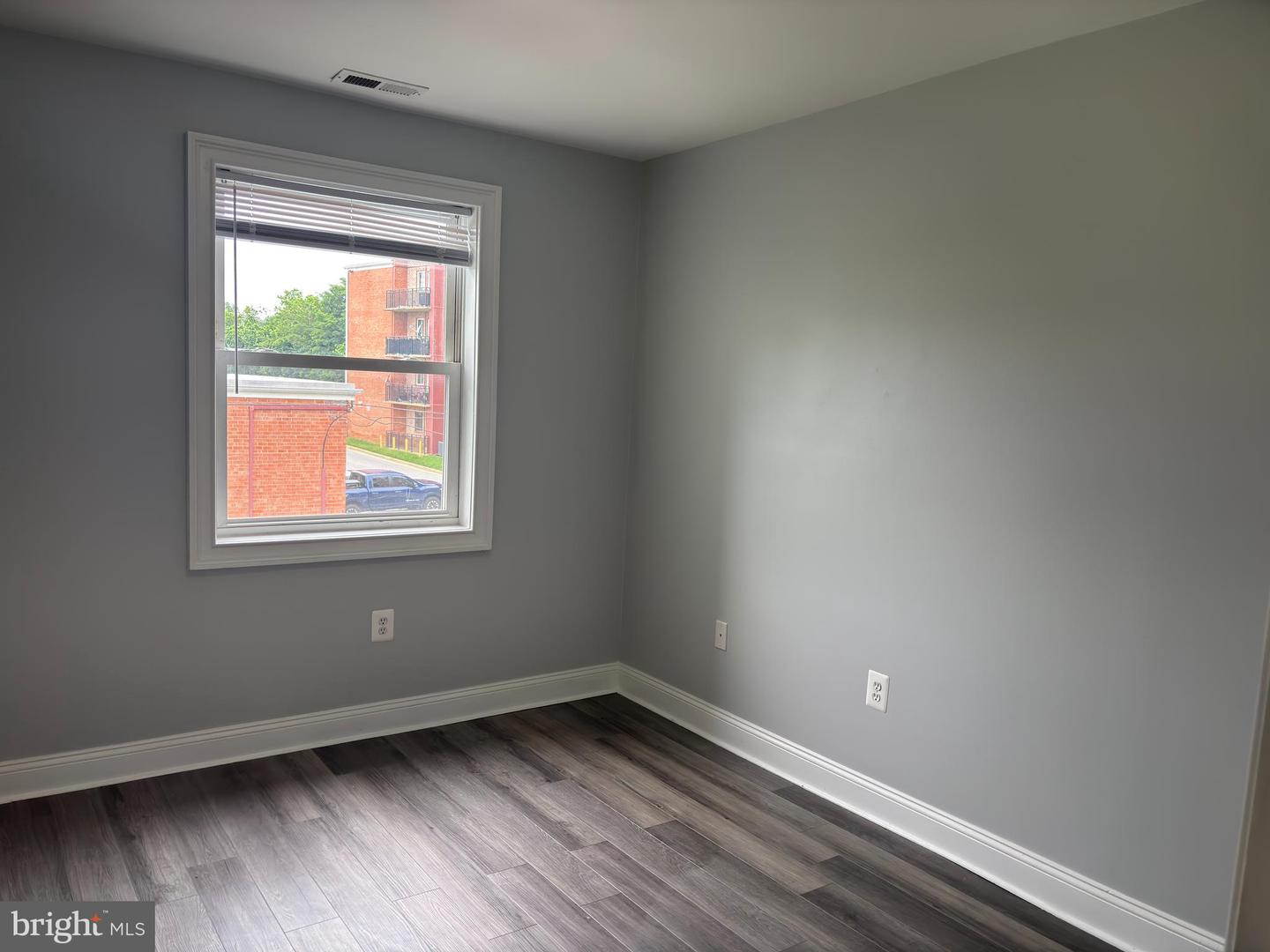 4800 C ST SE #201