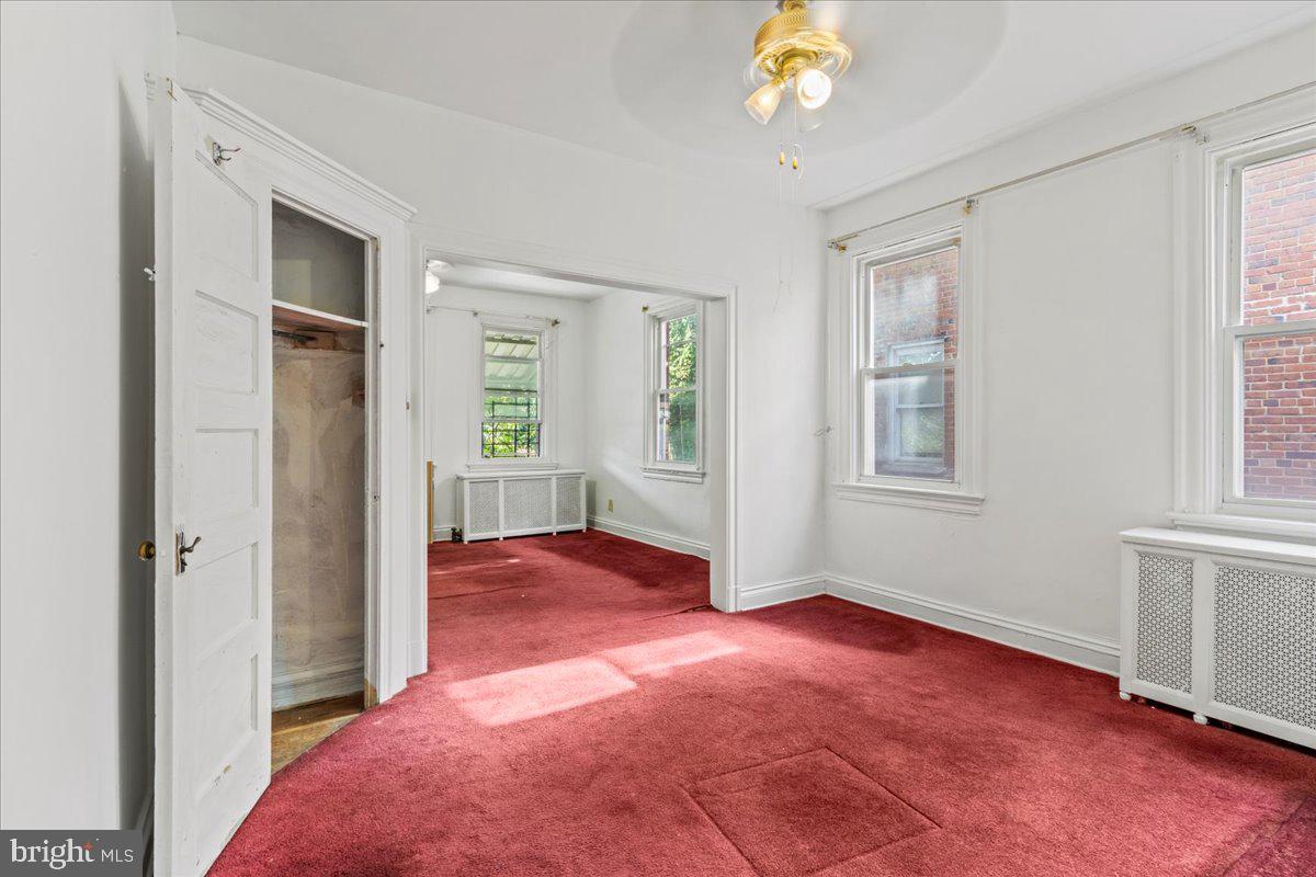 600 Tuckerman St NW