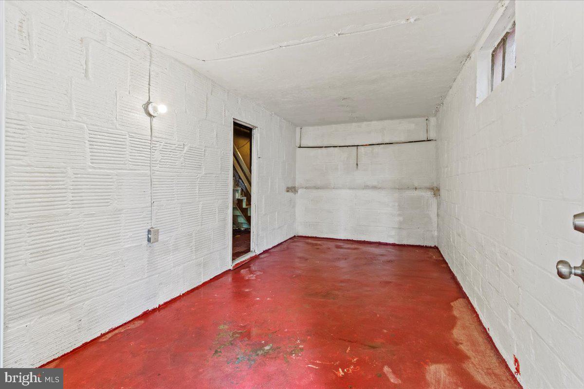 600 Tuckerman St NW