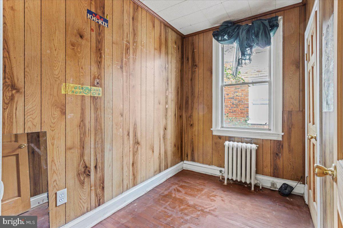 600 Tuckerman St NW