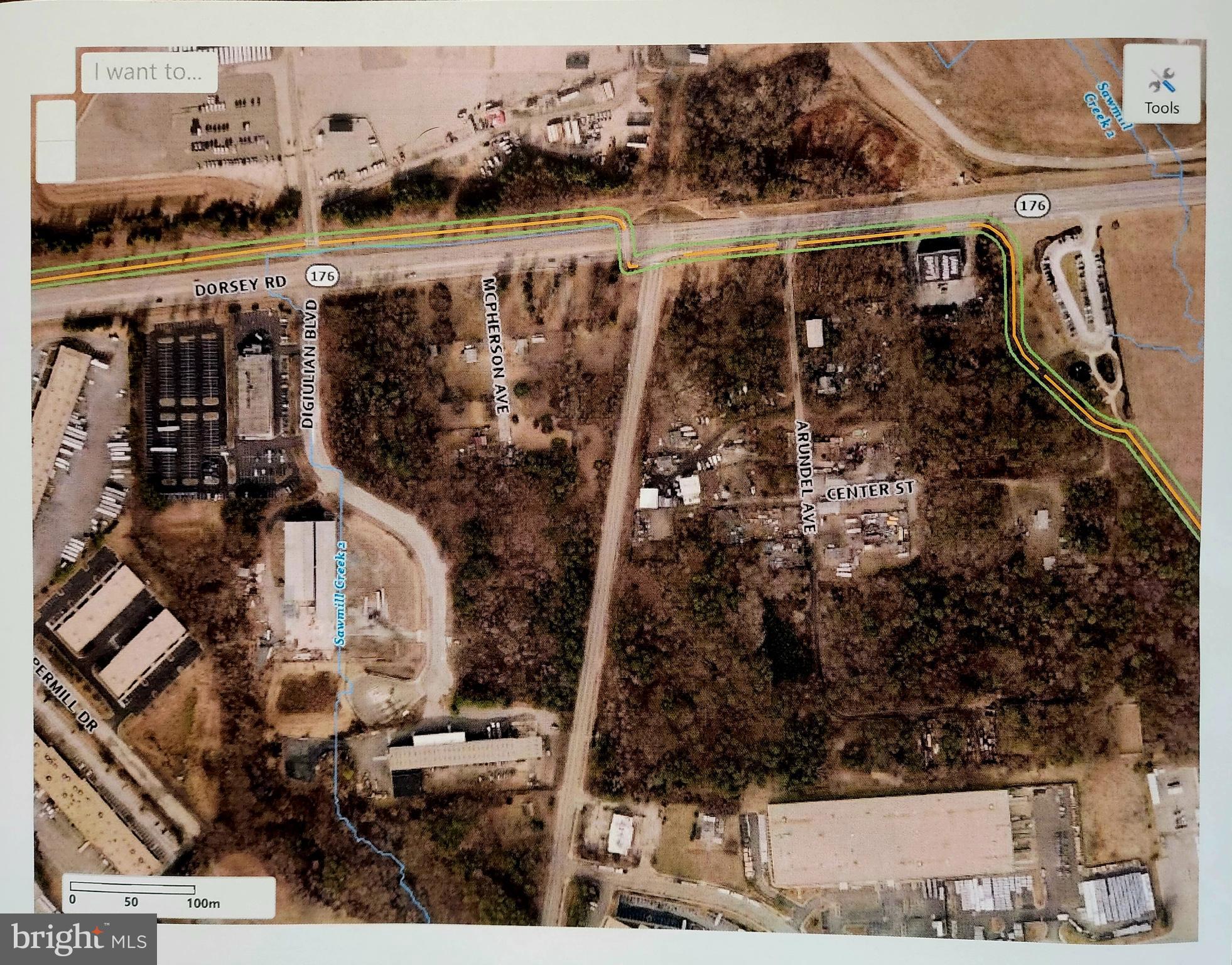 Lots 13 & 14 Jeffrey Avenue