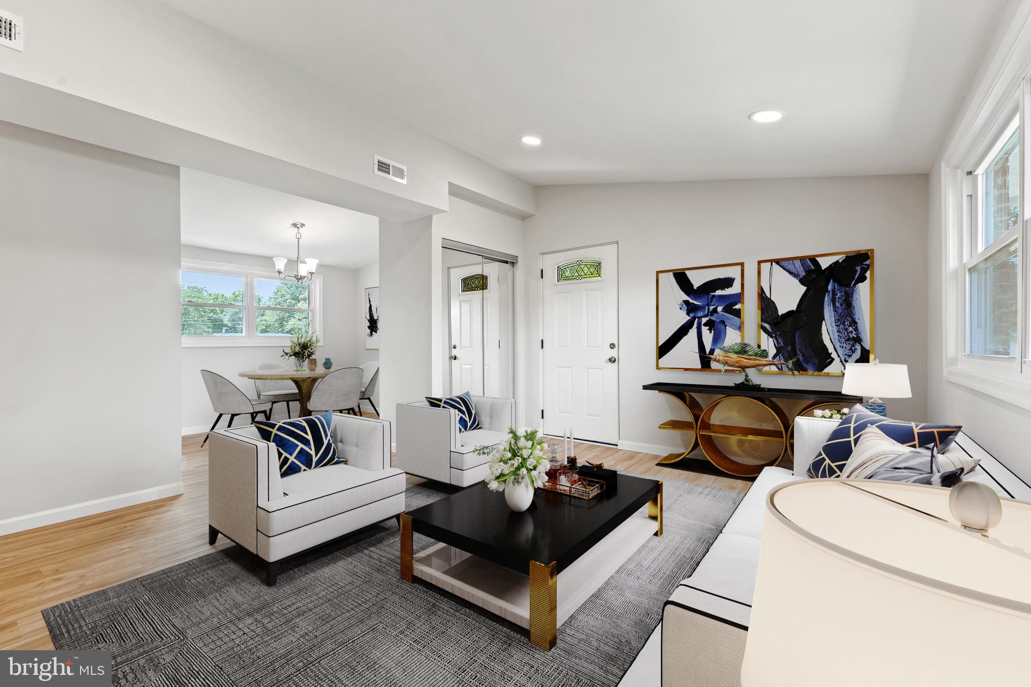 217 GLOUCESTER DRIVE
