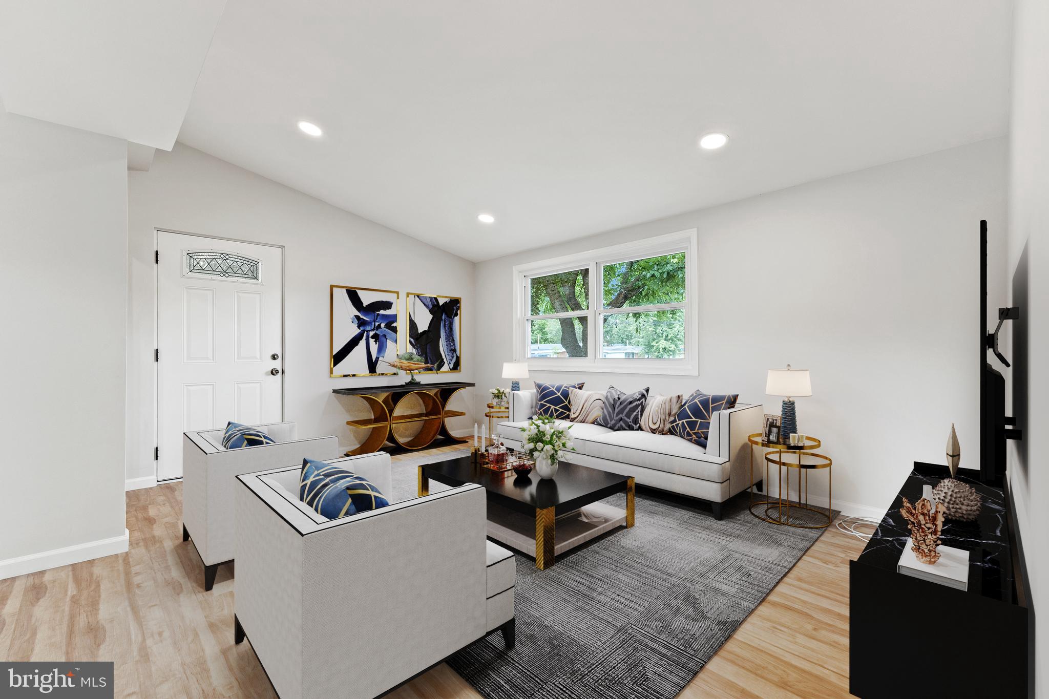 217 GLOUCESTER DRIVE