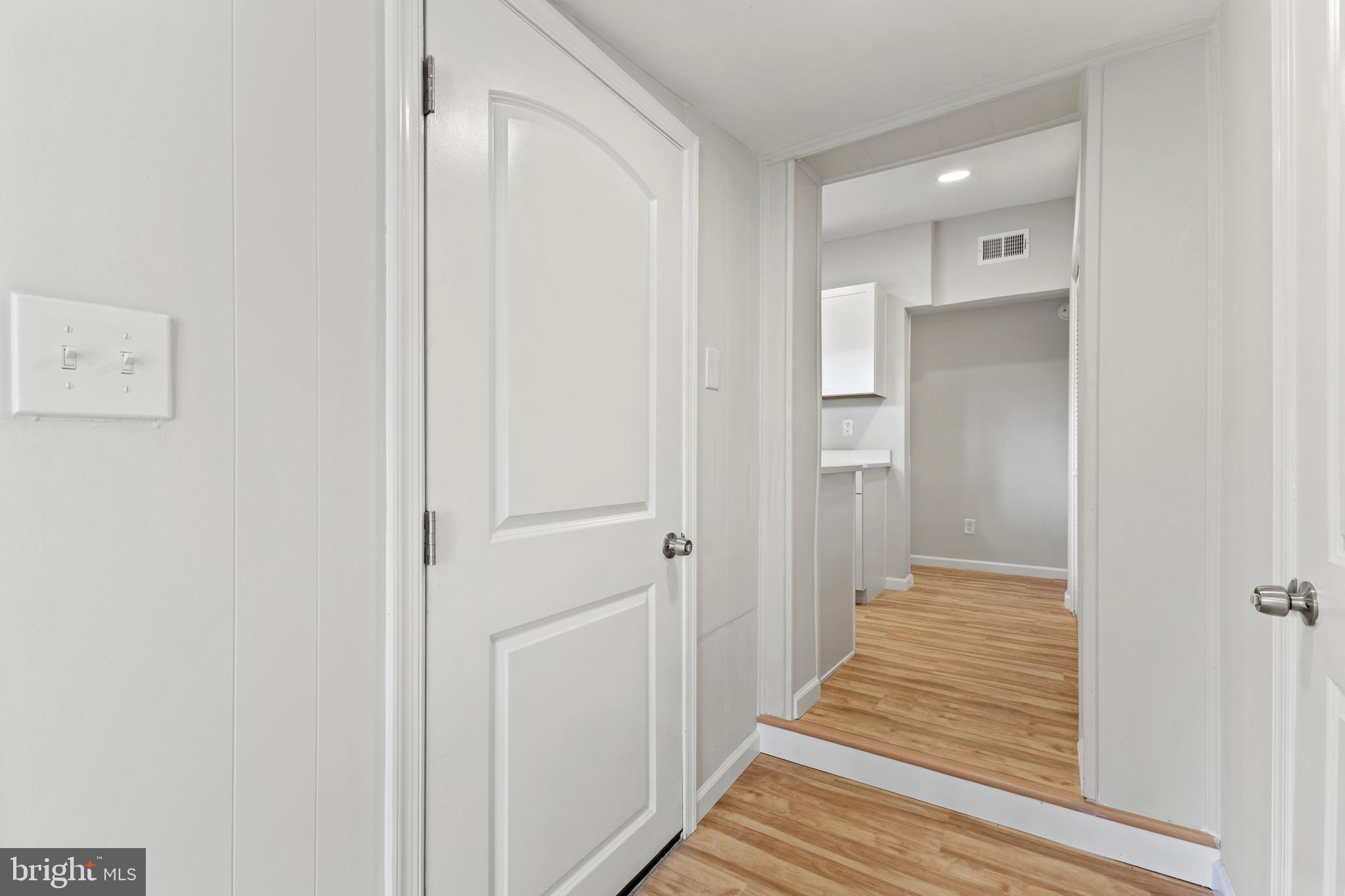 217 GLOUCESTER DRIVE