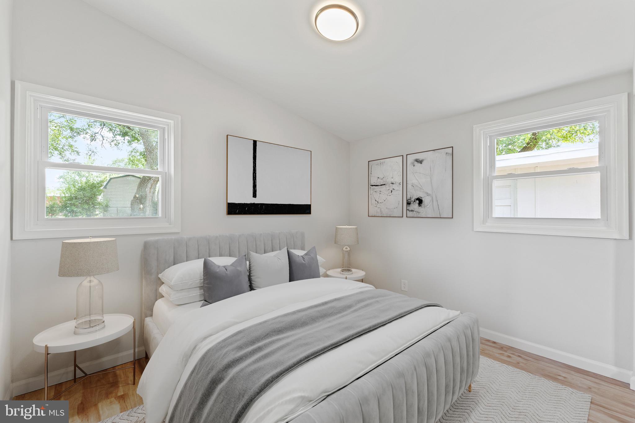 217 GLOUCESTER DRIVE