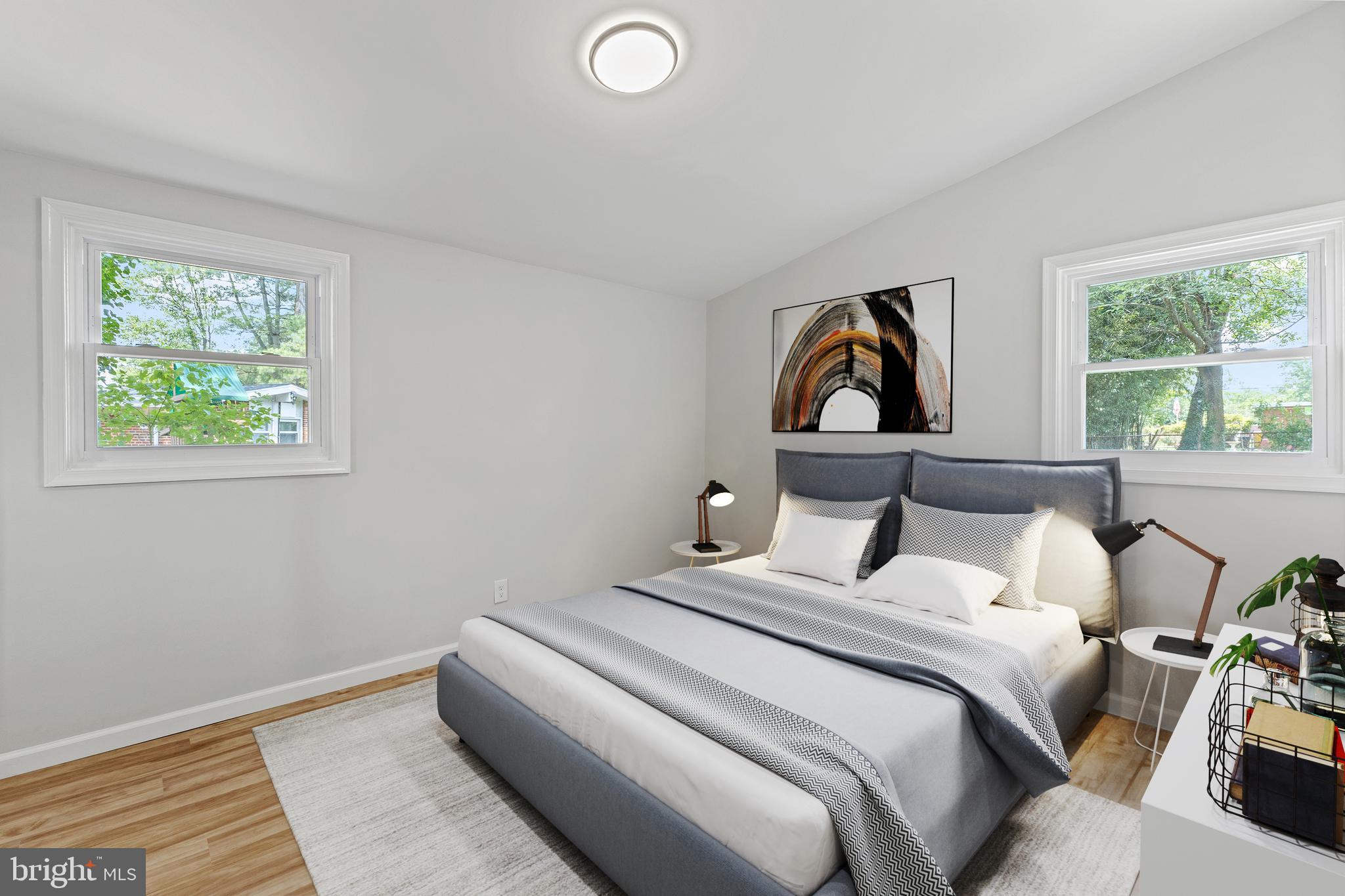 217 GLOUCESTER DRIVE