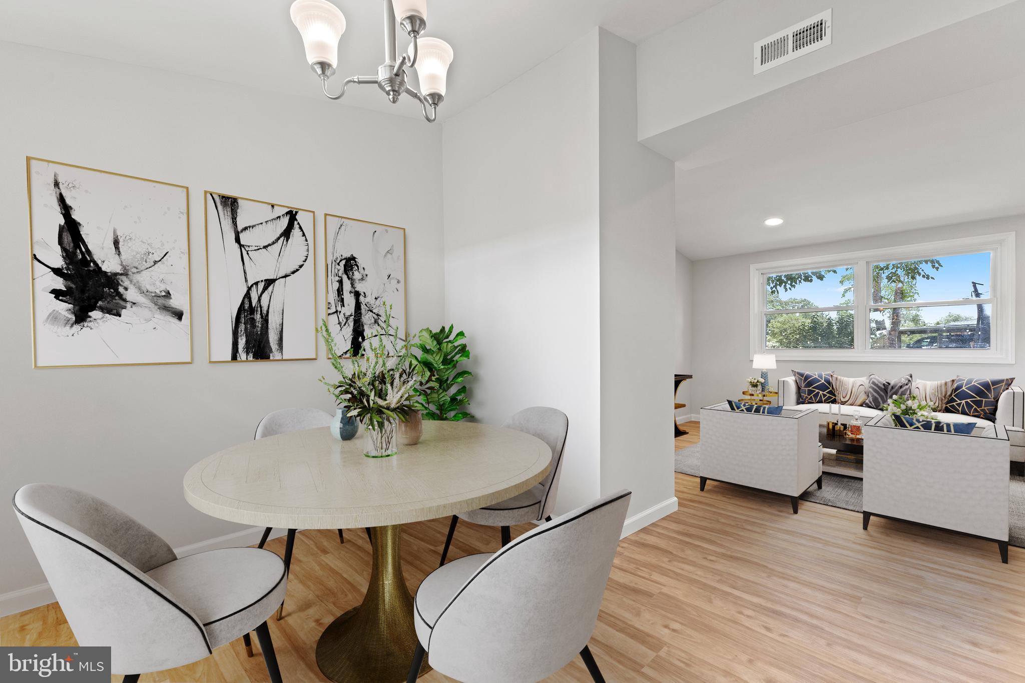217 GLOUCESTER DRIVE