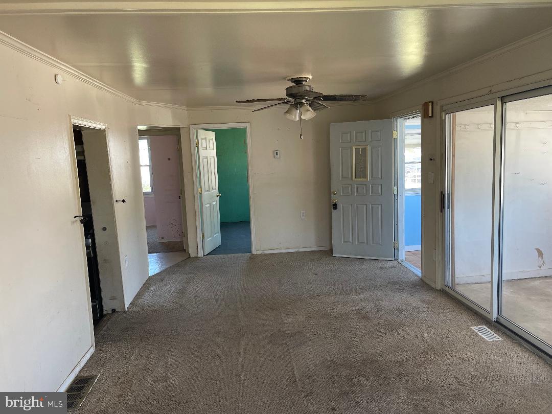 403 Cedar Hill ROAD