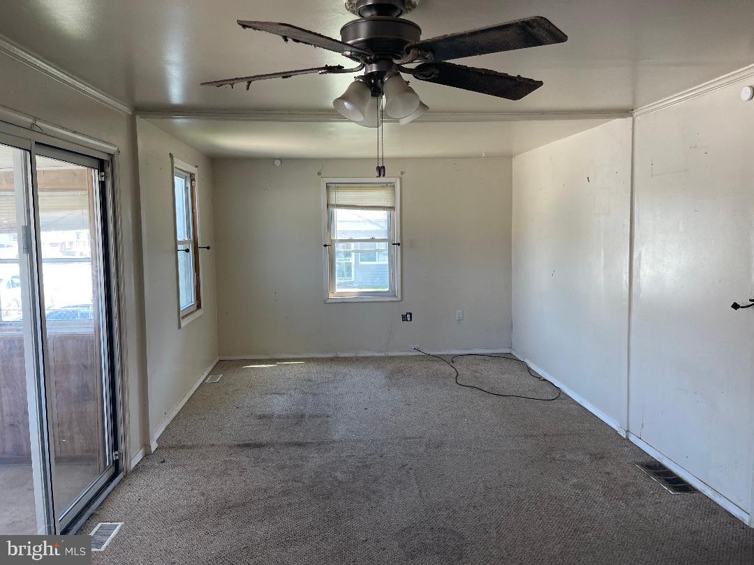 403 Cedar Hill ROAD