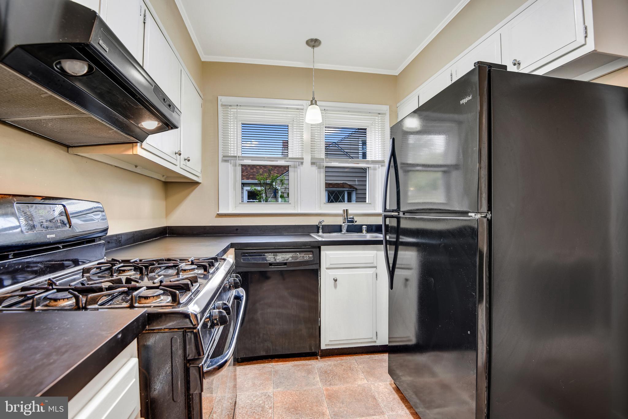 117 N Hammonds Ferry ROAD