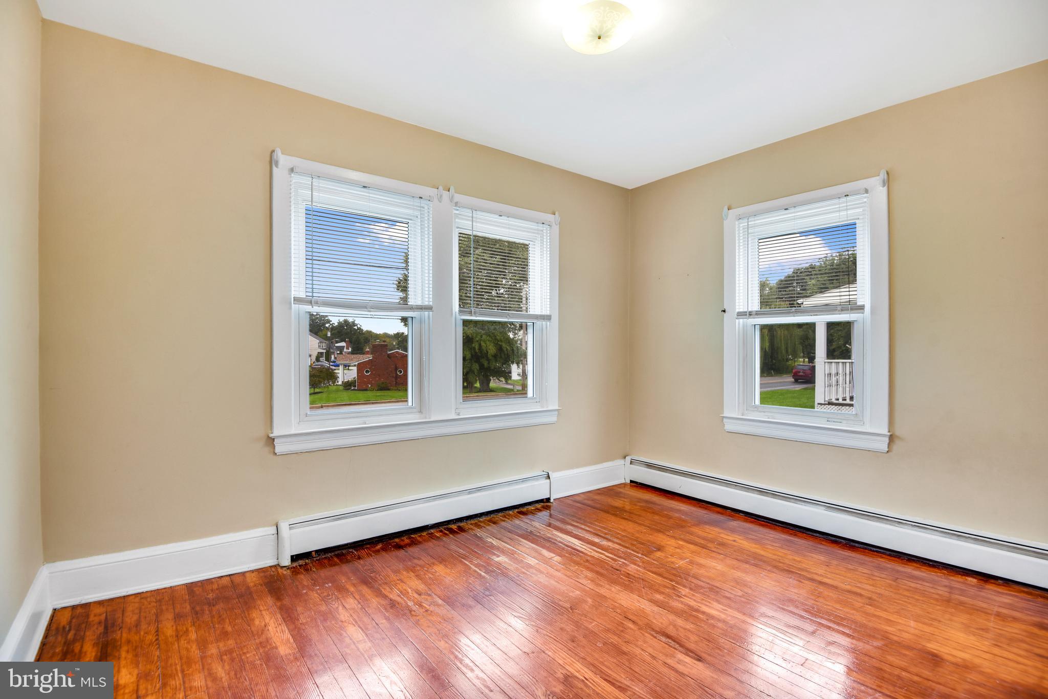 117 N Hammonds Ferry ROAD