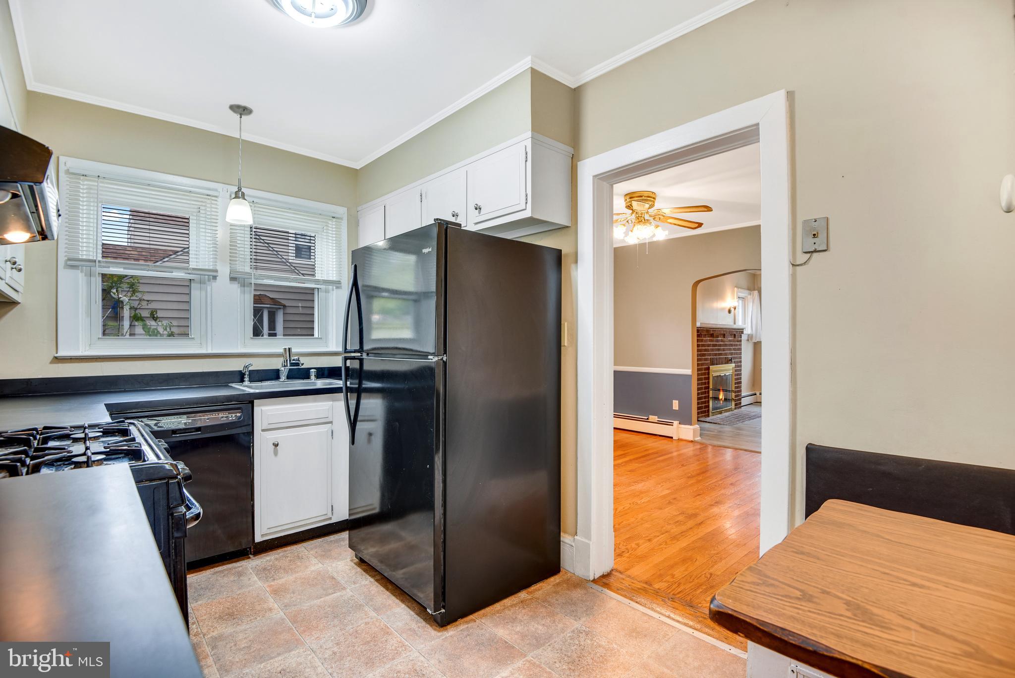 117 N Hammonds Ferry ROAD