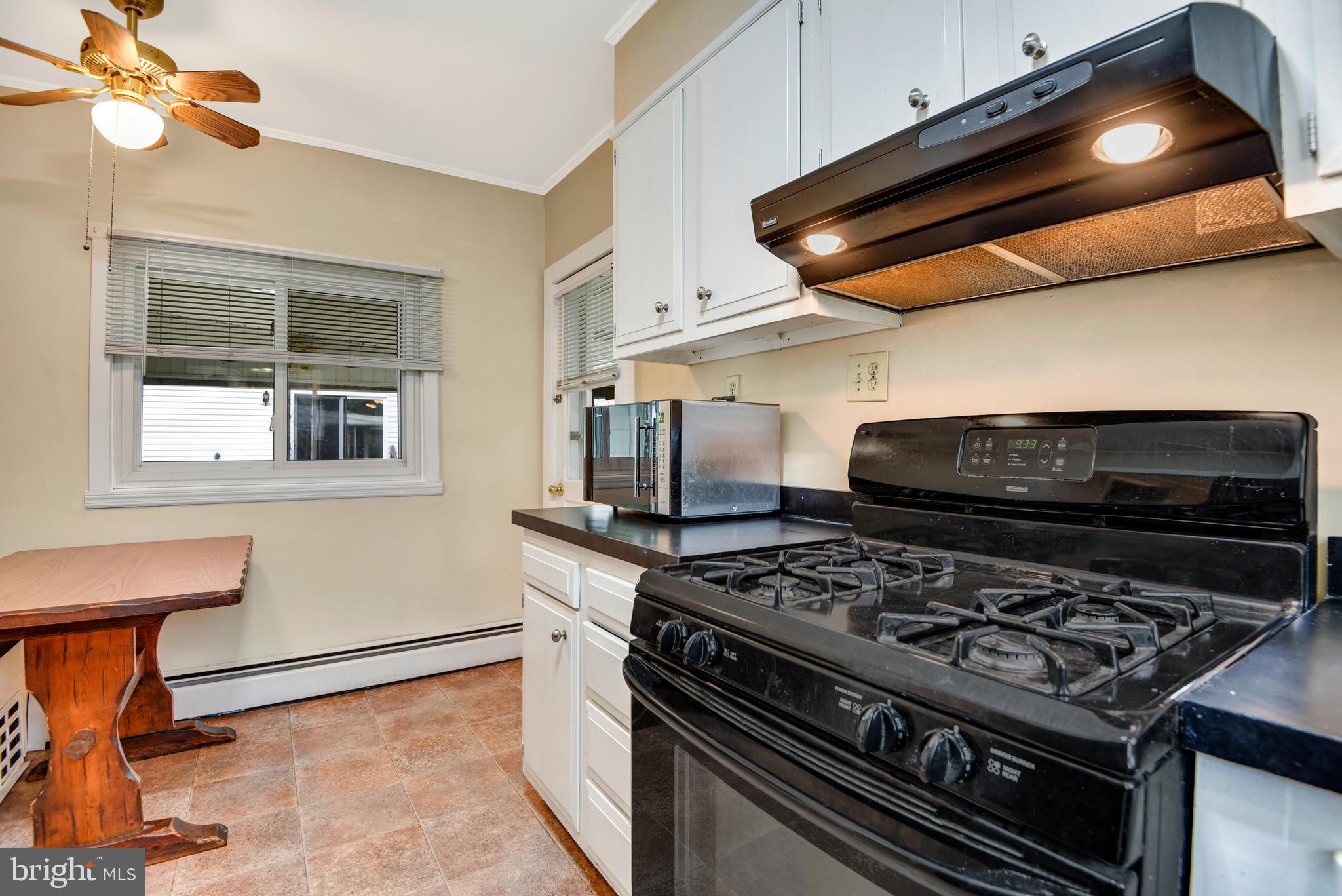 117 N Hammonds Ferry ROAD