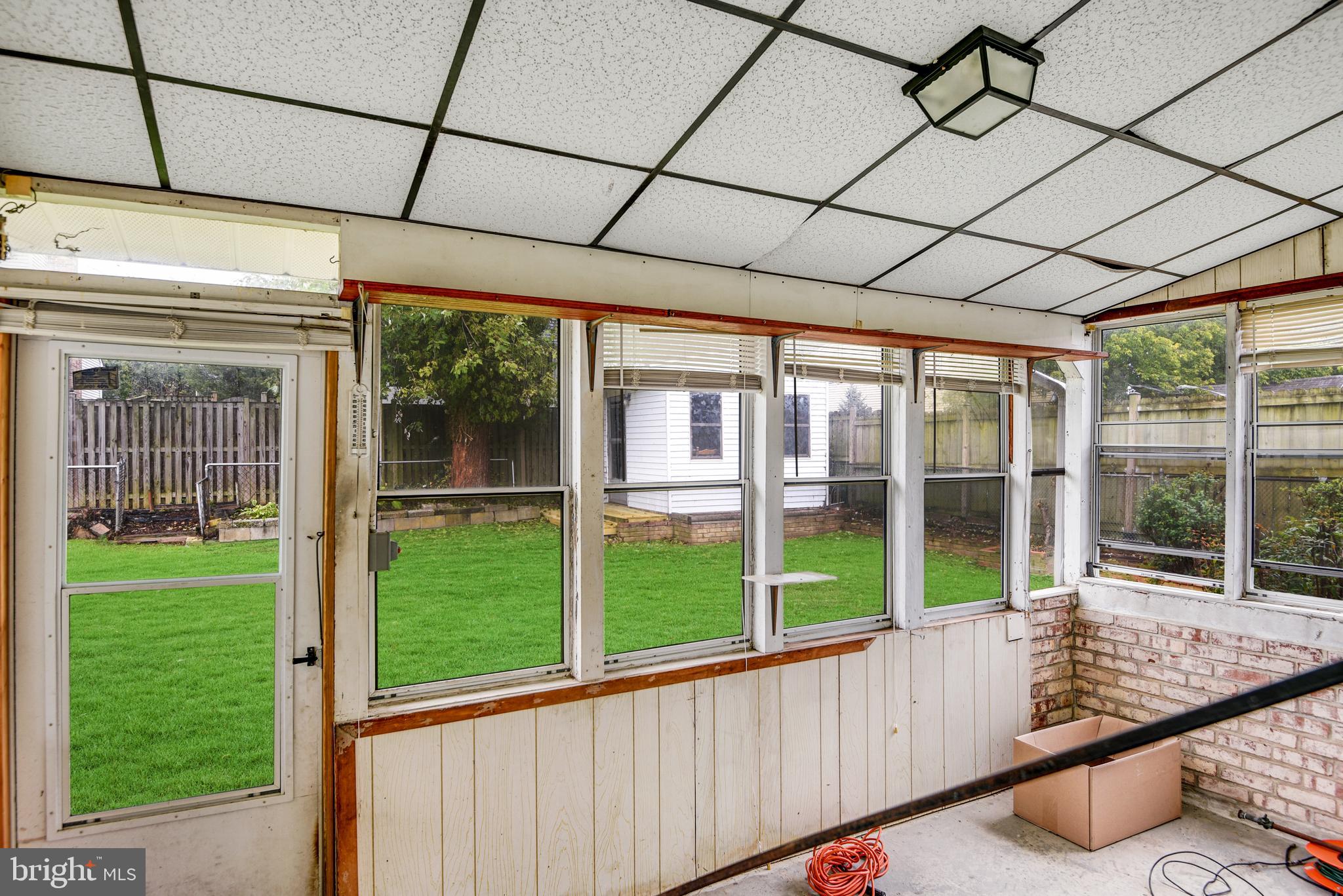117 N Hammonds Ferry ROAD