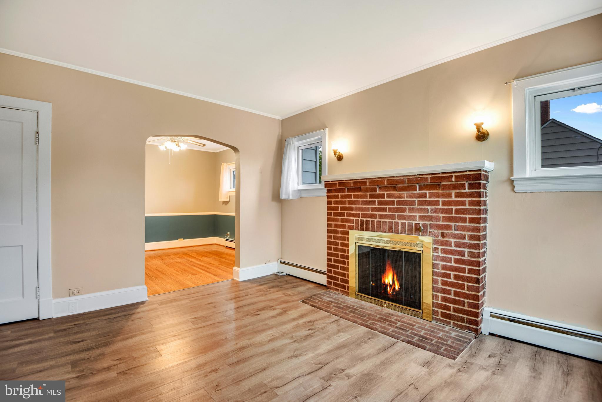 117 N Hammonds Ferry ROAD