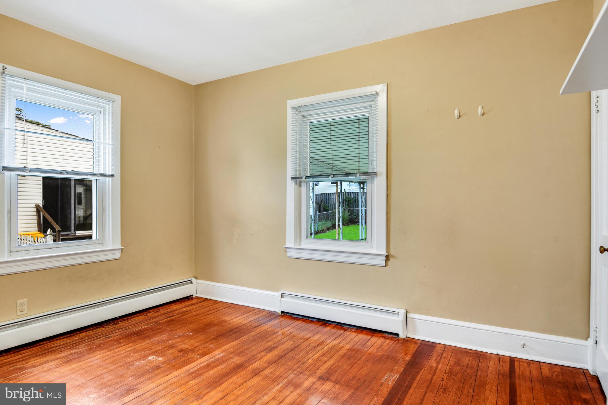 117 N Hammonds Ferry ROAD
