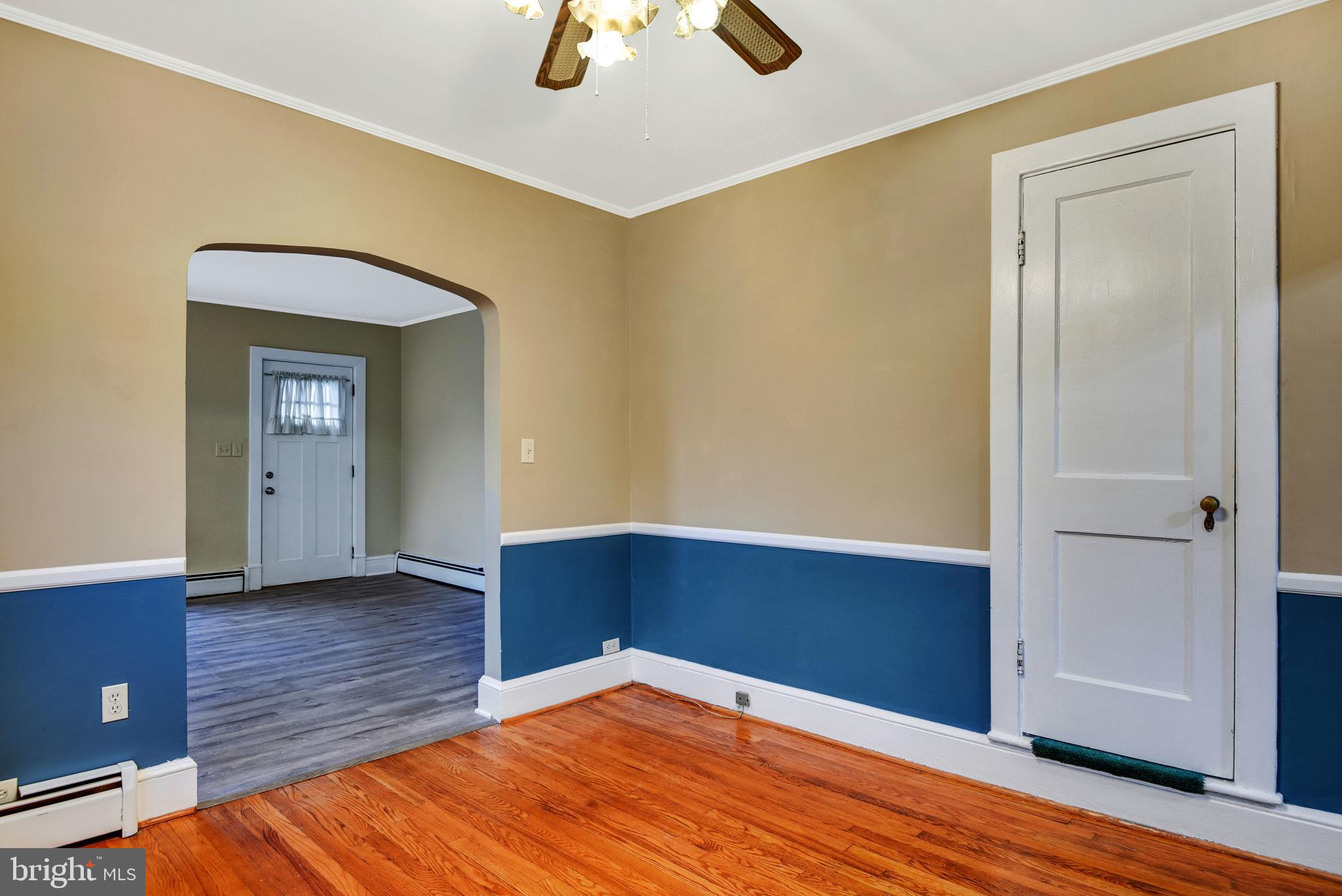 117 N Hammonds Ferry ROAD