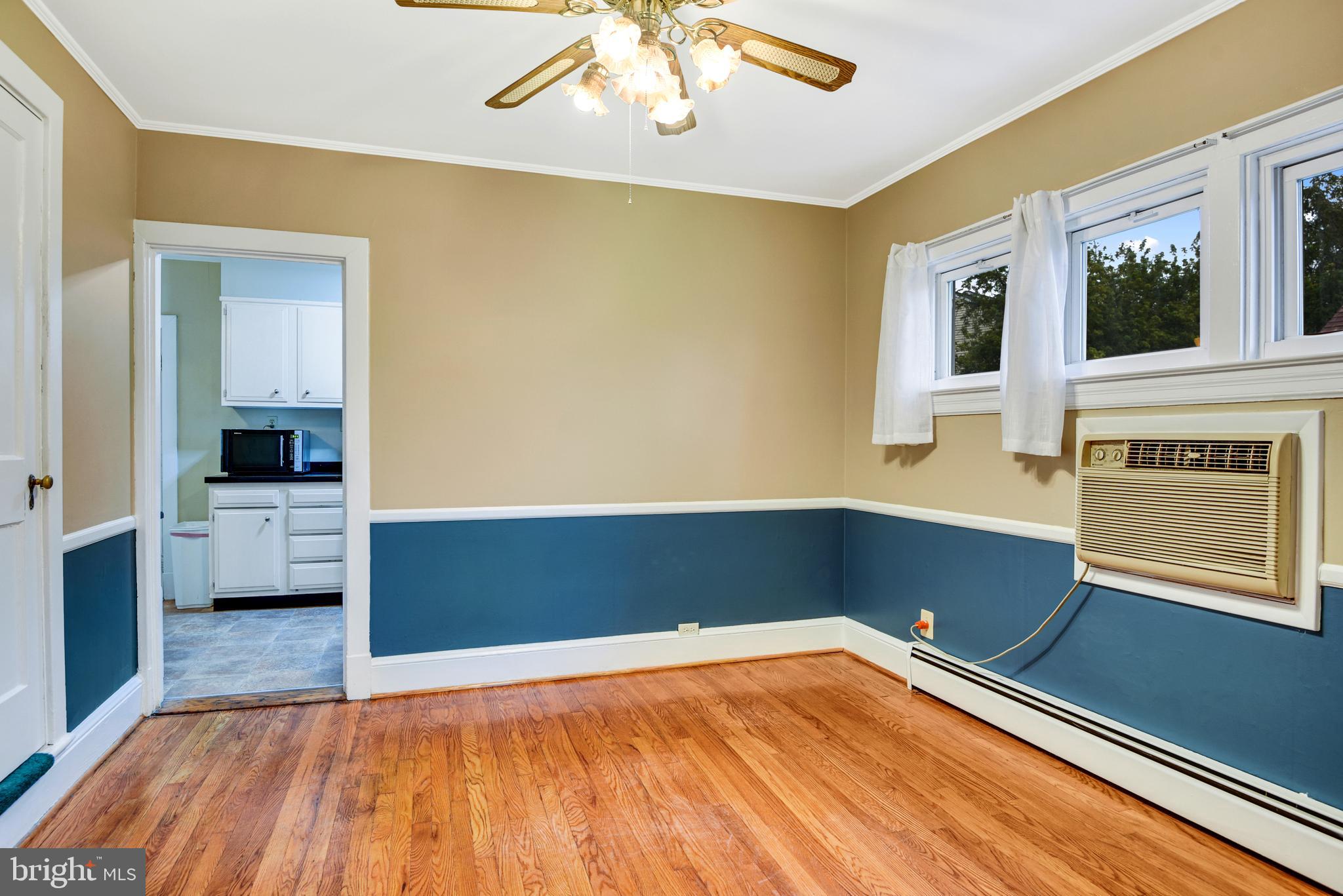 117 N Hammonds Ferry ROAD