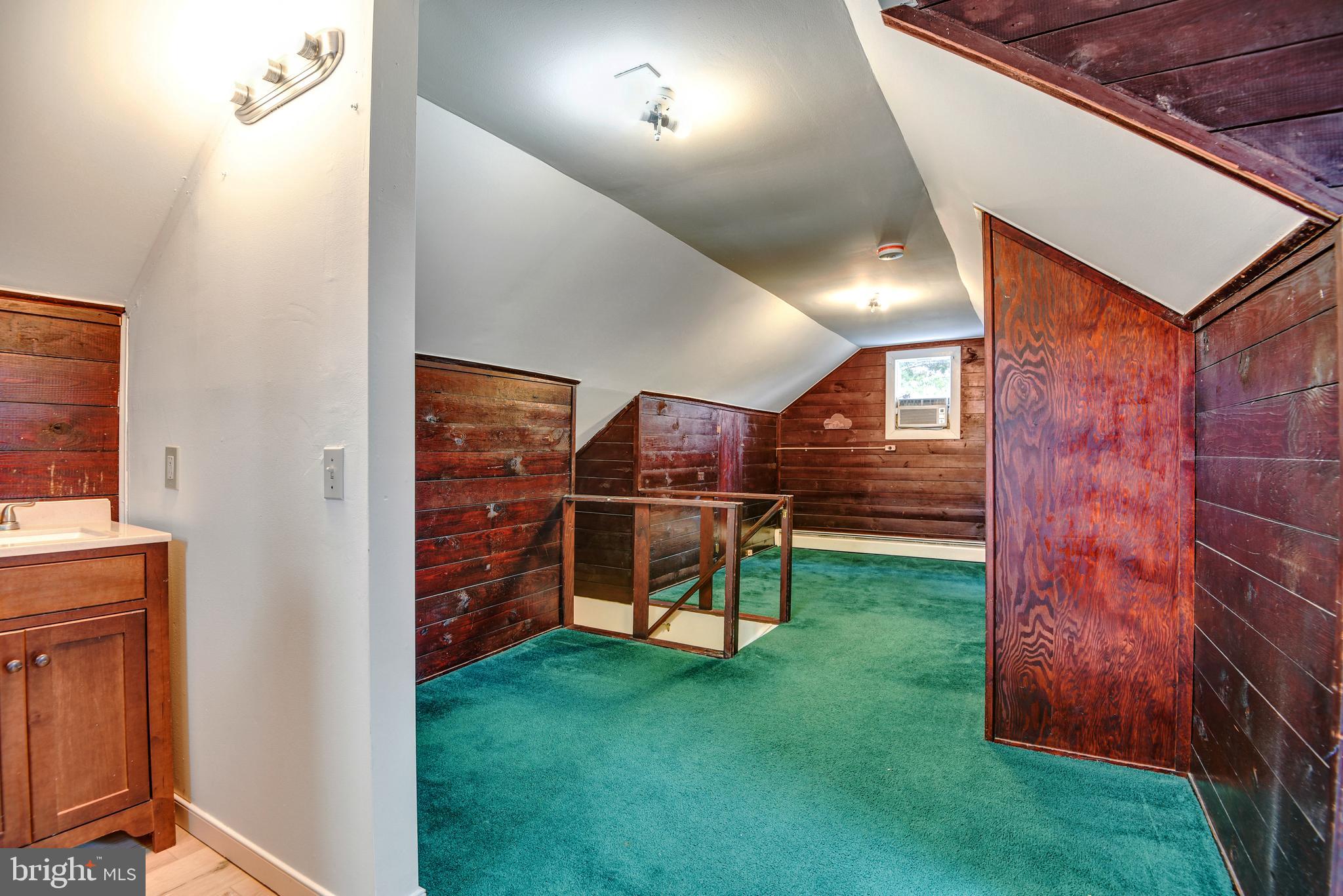 117 N Hammonds Ferry ROAD