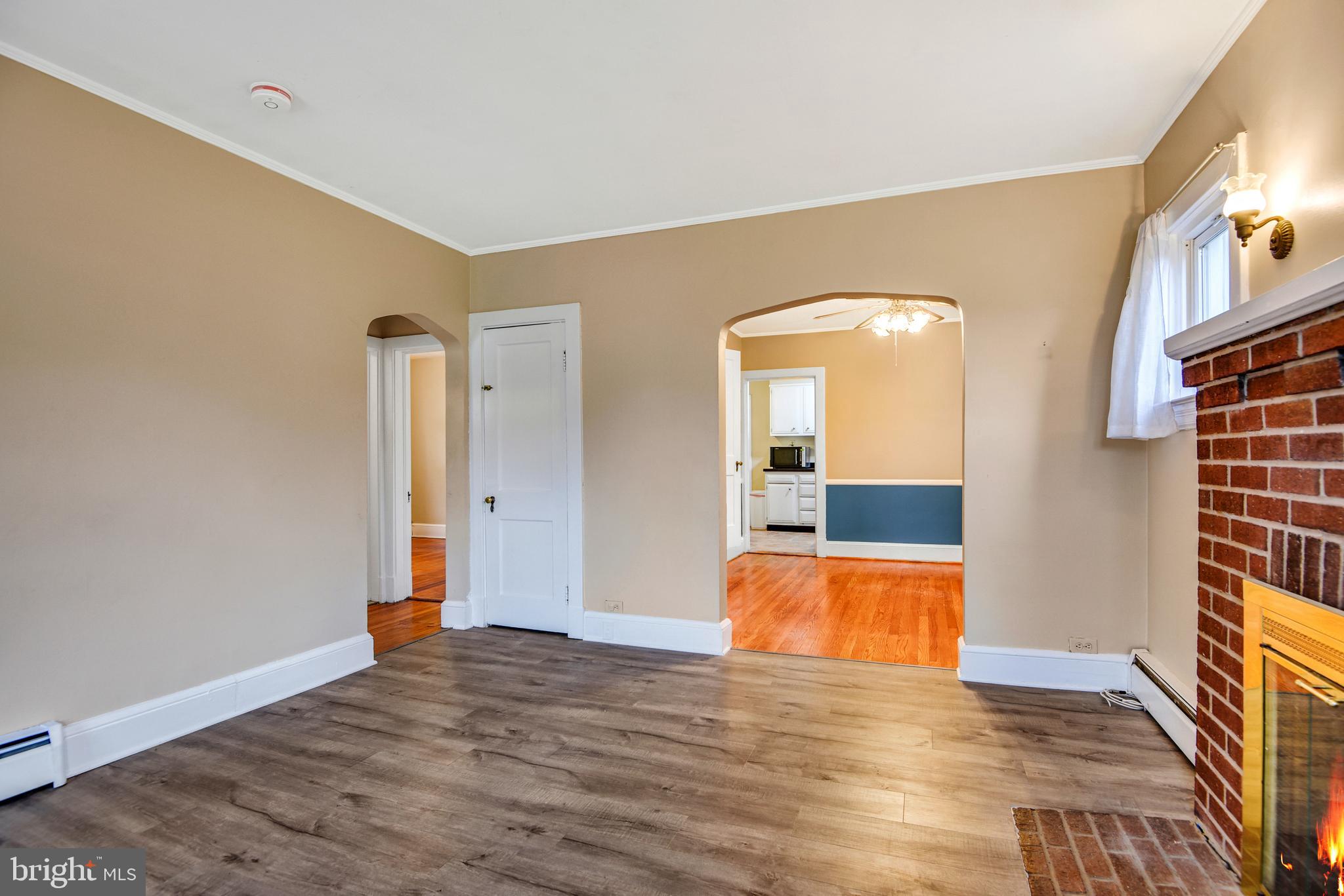 117 N Hammonds Ferry ROAD