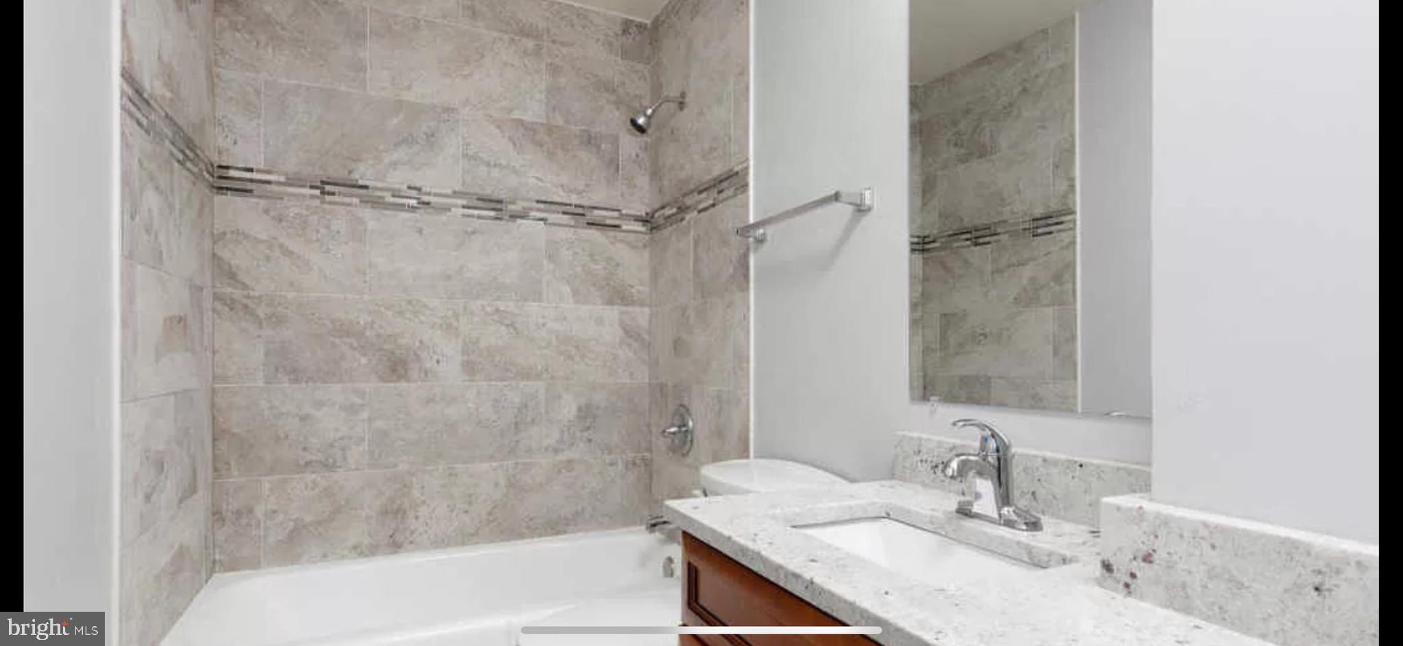 210 List Ave