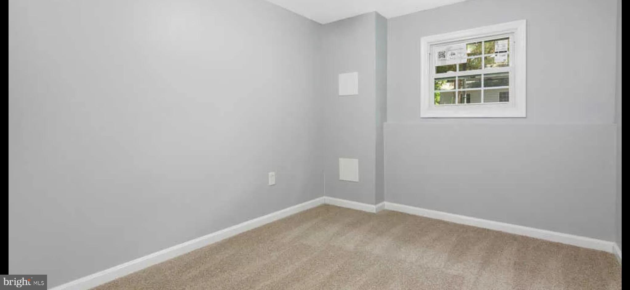 210 List Ave