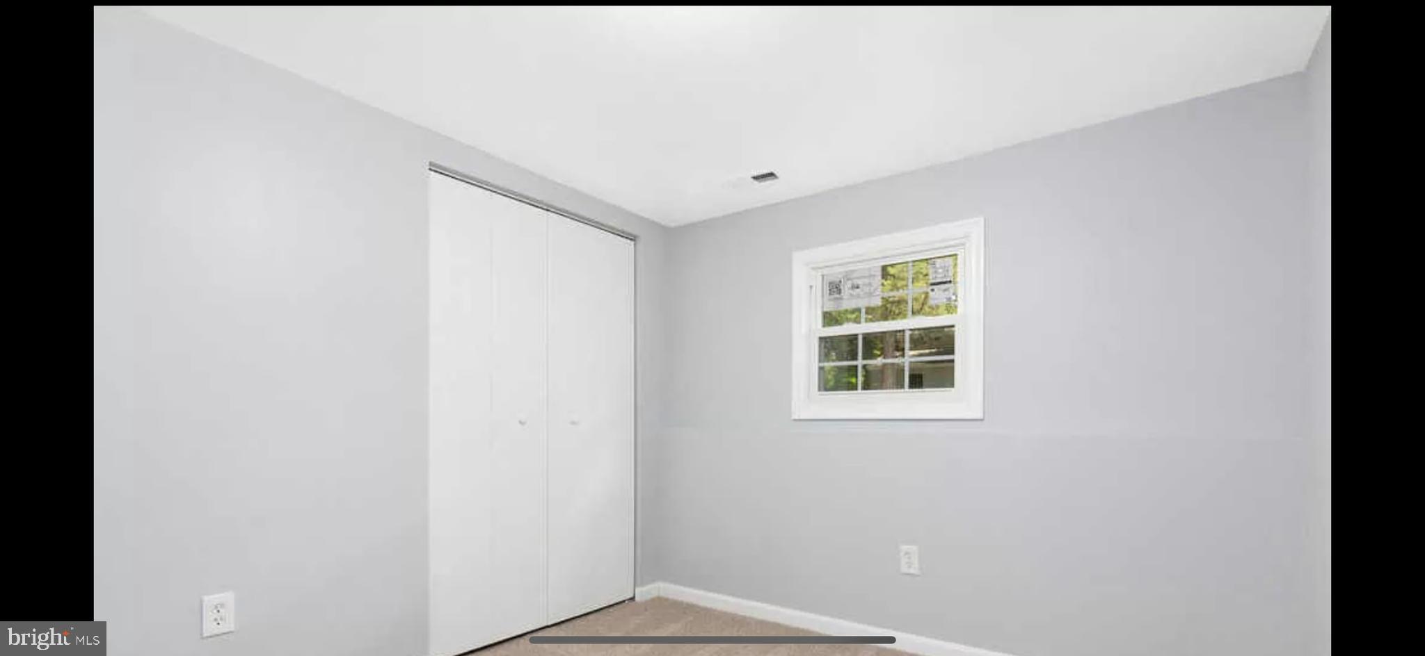210 List Ave