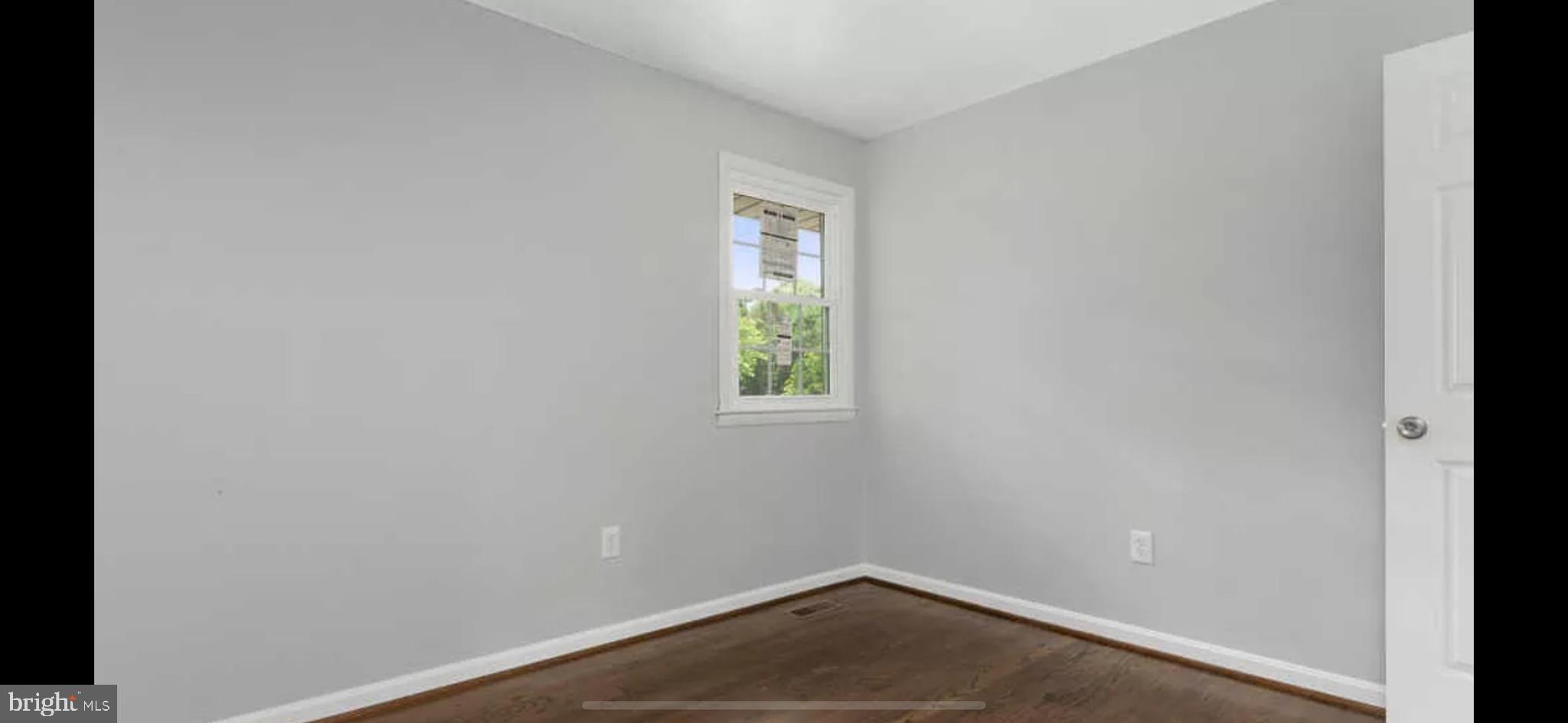 210 List Ave