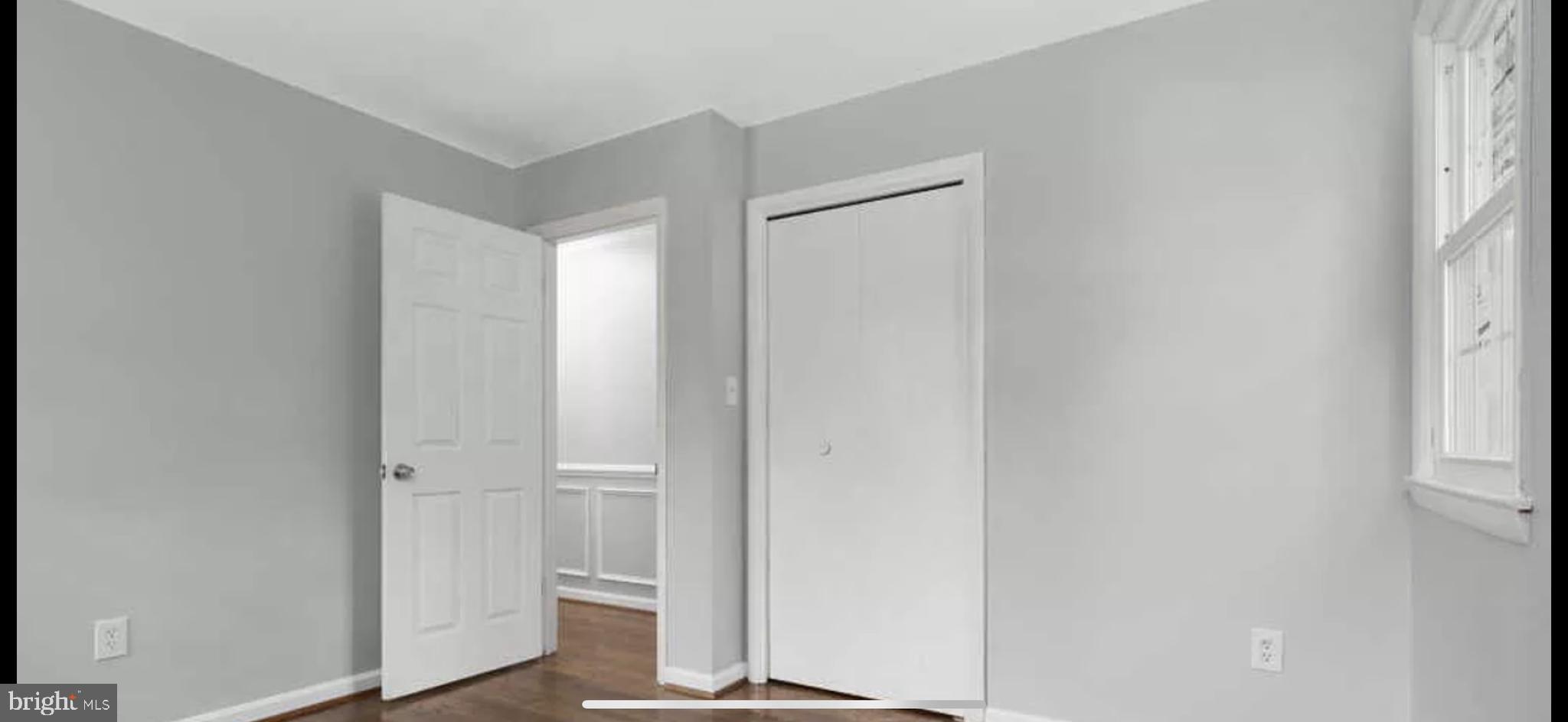 210 List Ave