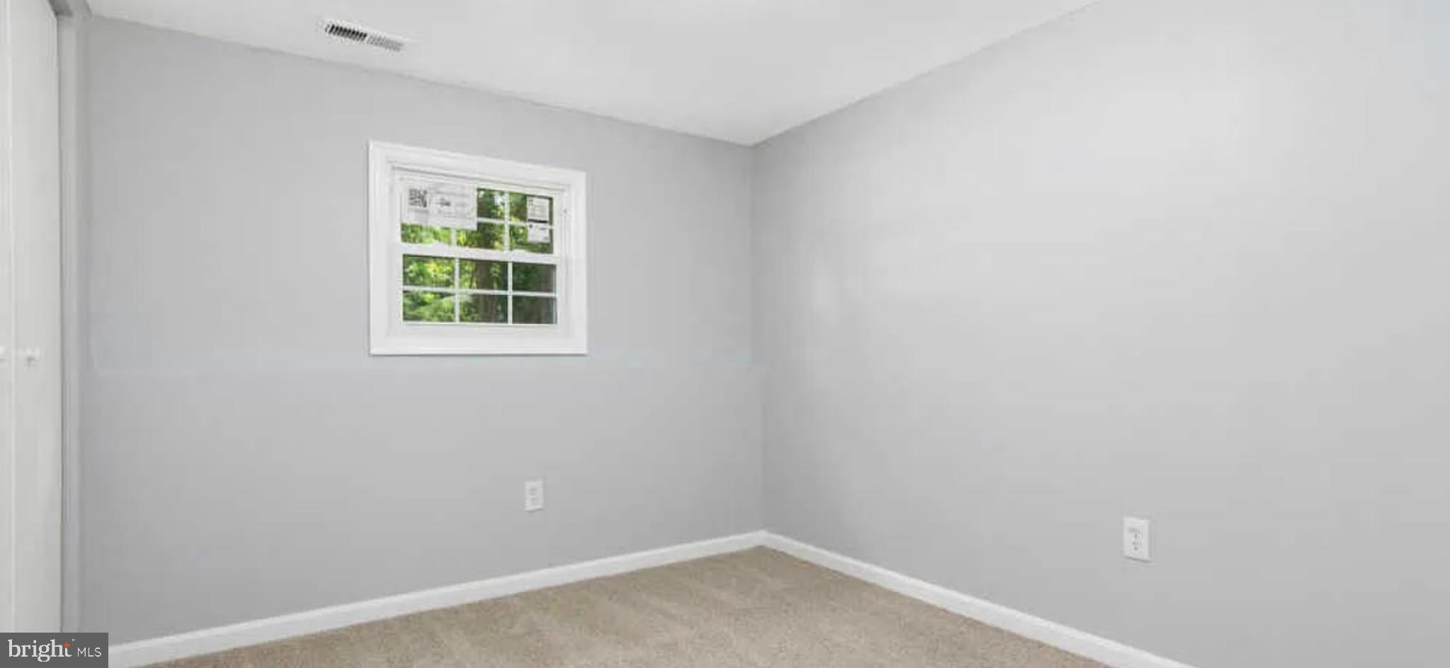 210 List Ave