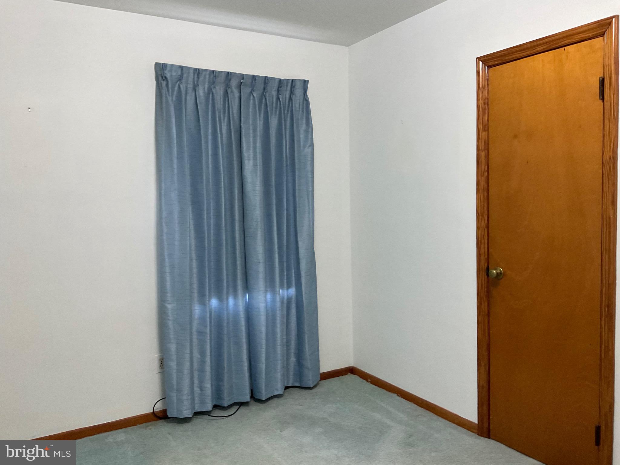 7522 Rd