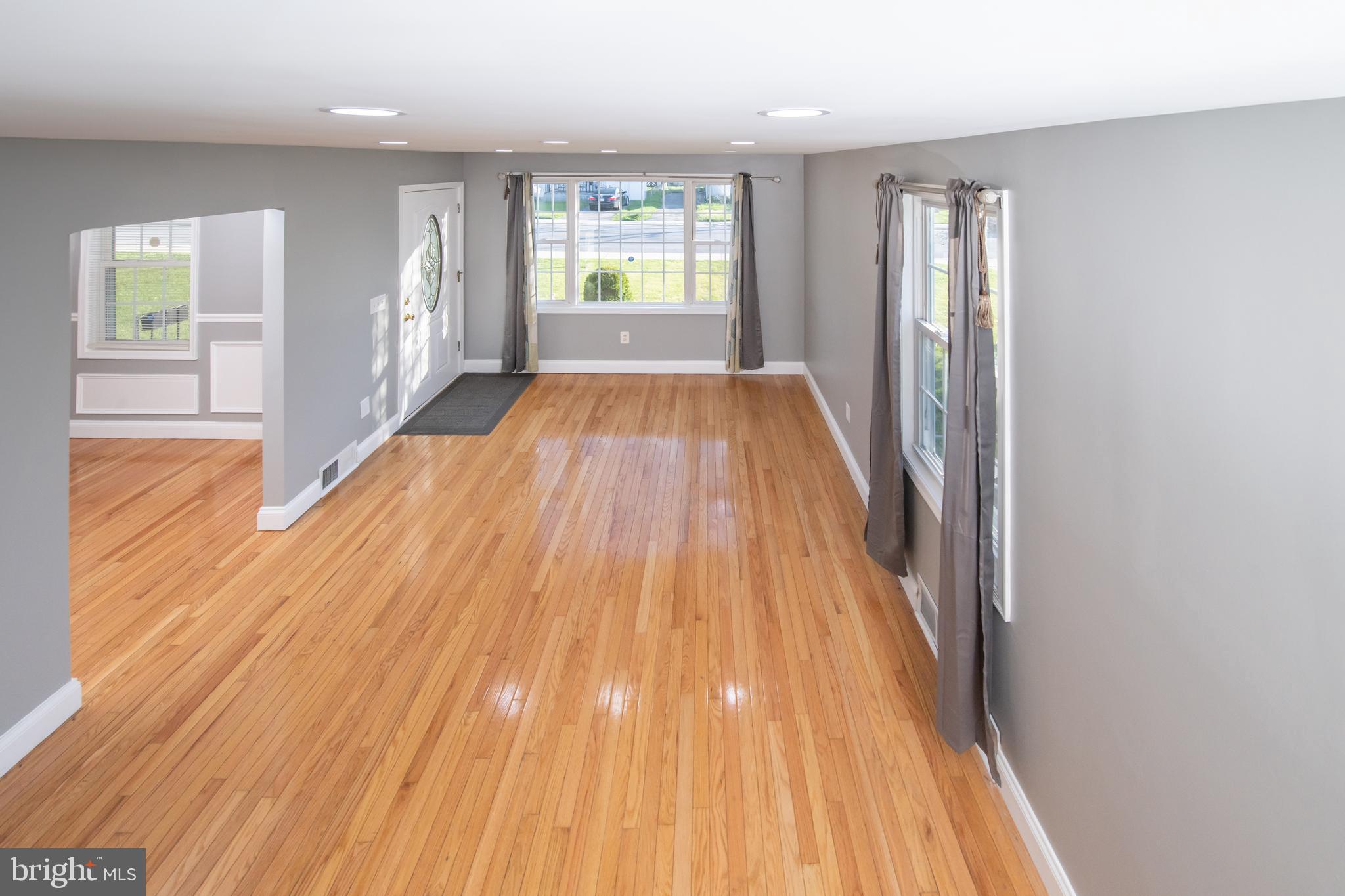 212 Linda Ave