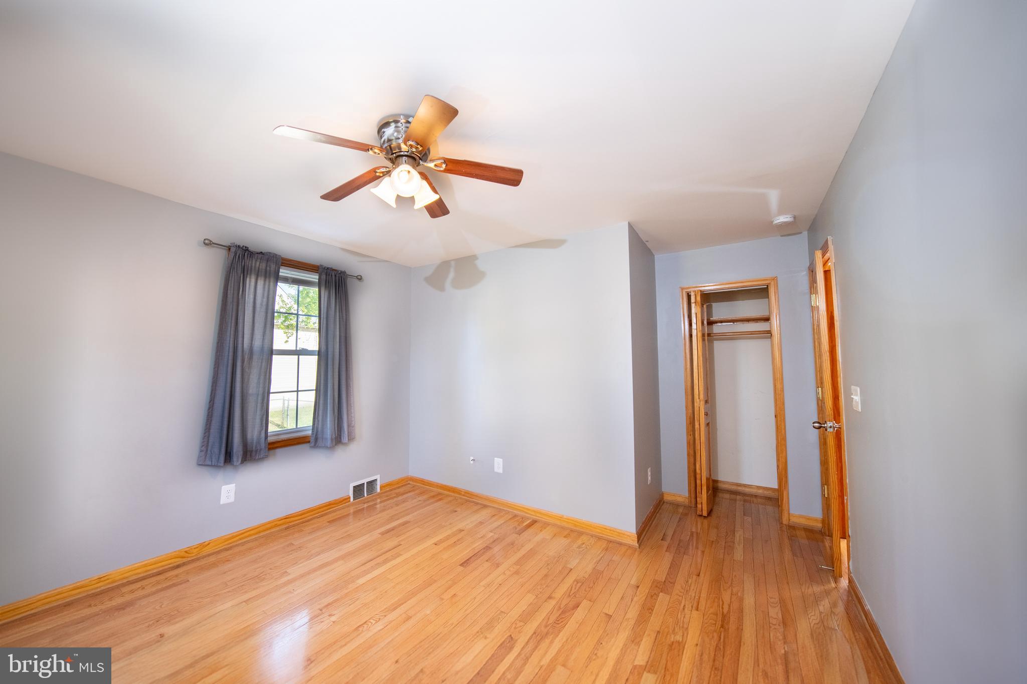 212 Linda Ave