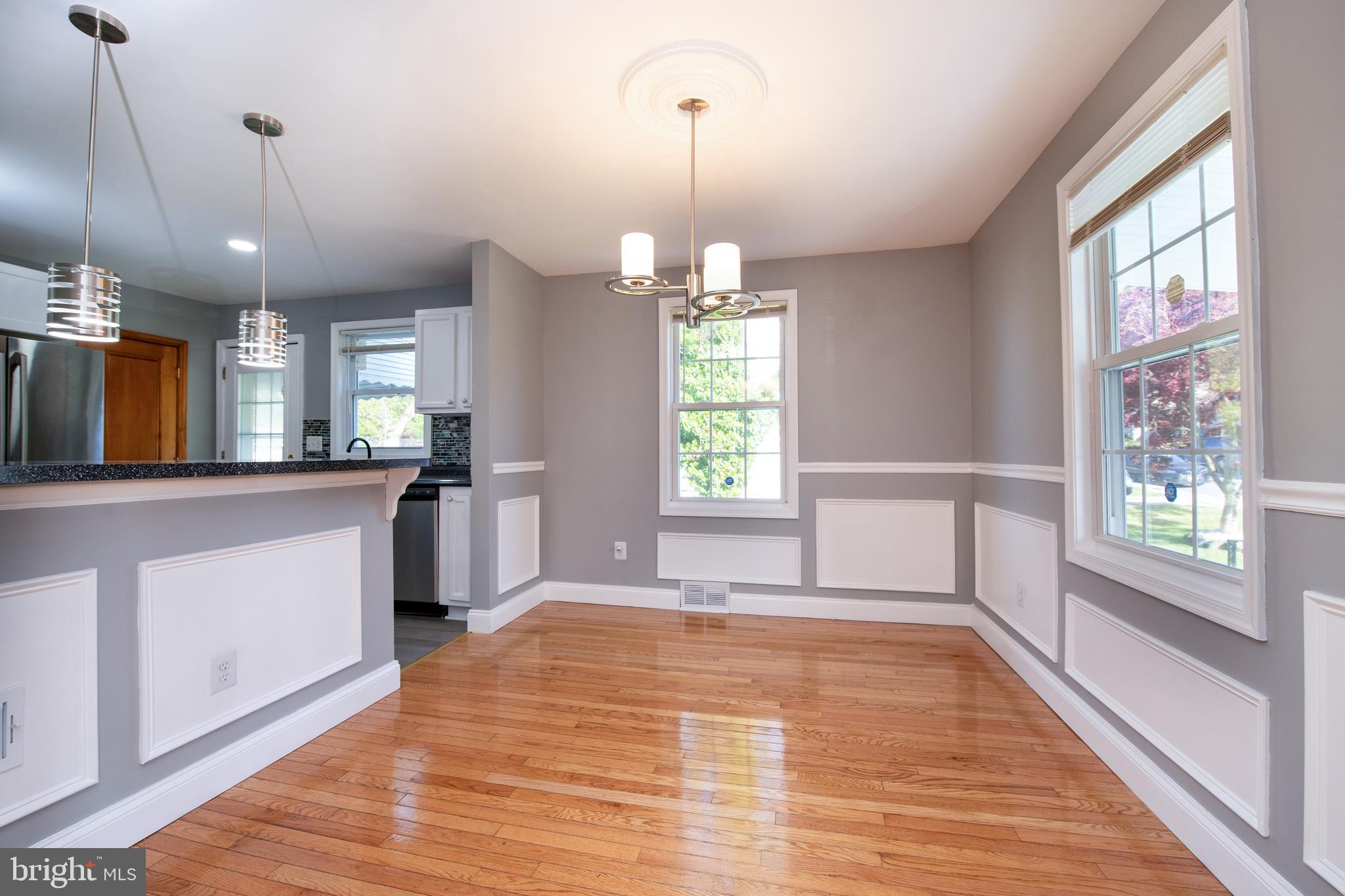 212 Linda Ave