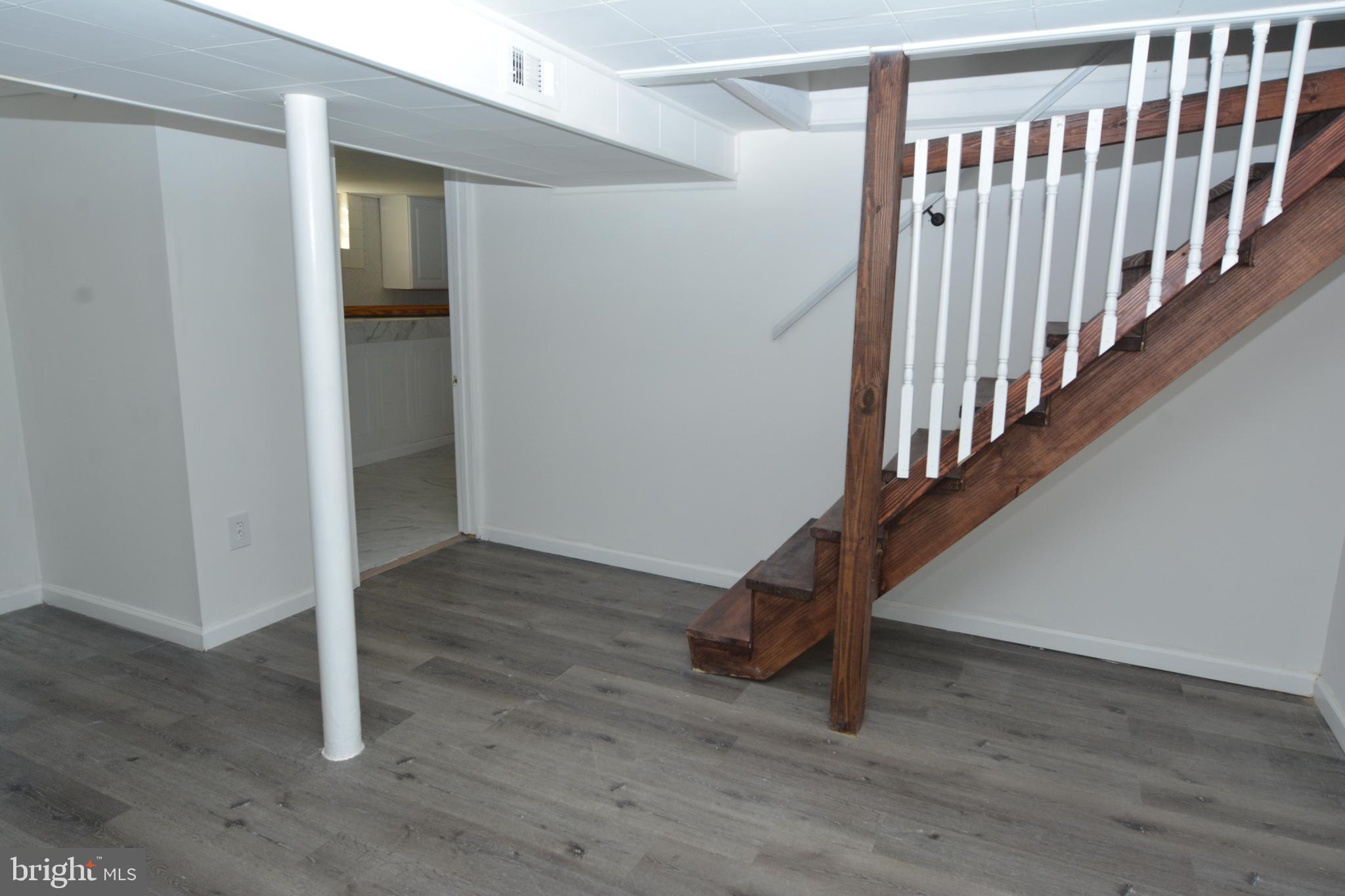 212 Linda Ave