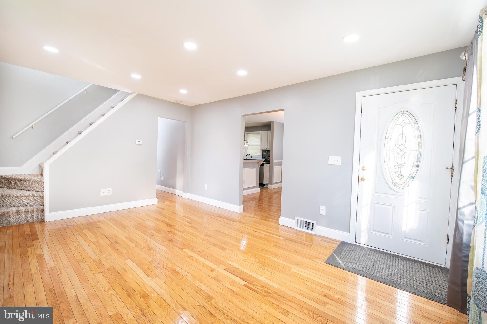 212 Linda Ave
