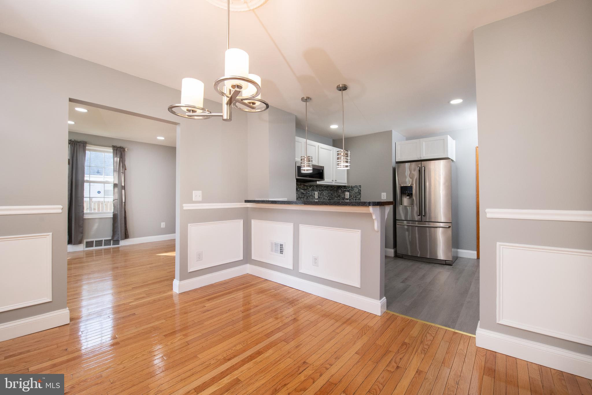 212 Linda Ave
