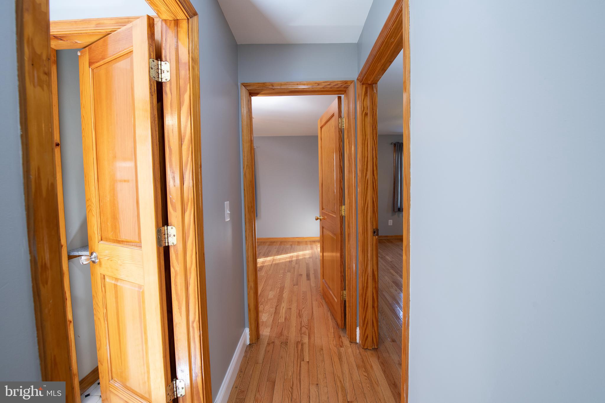 212 Linda Ave