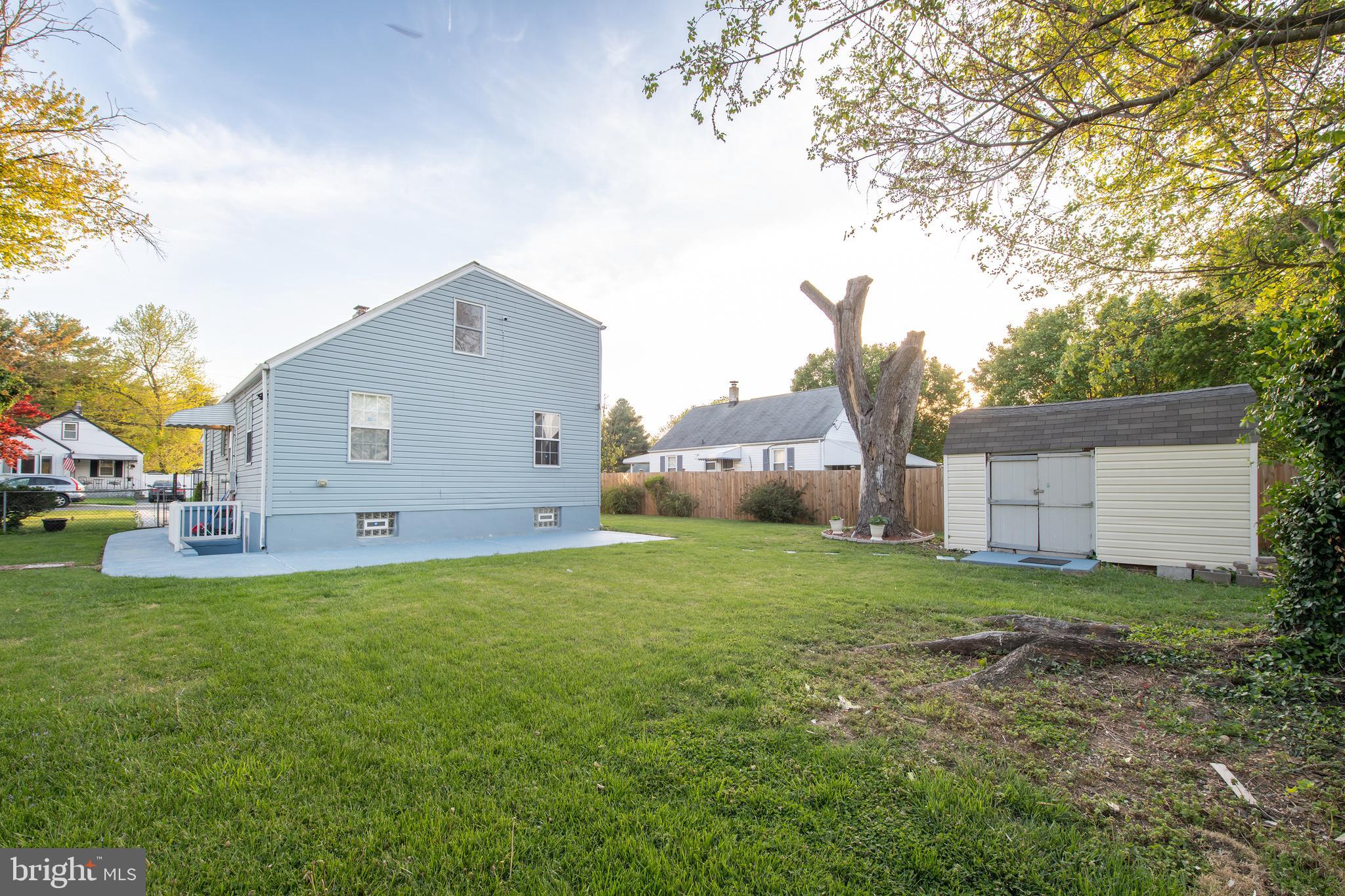 212 Linda Ave