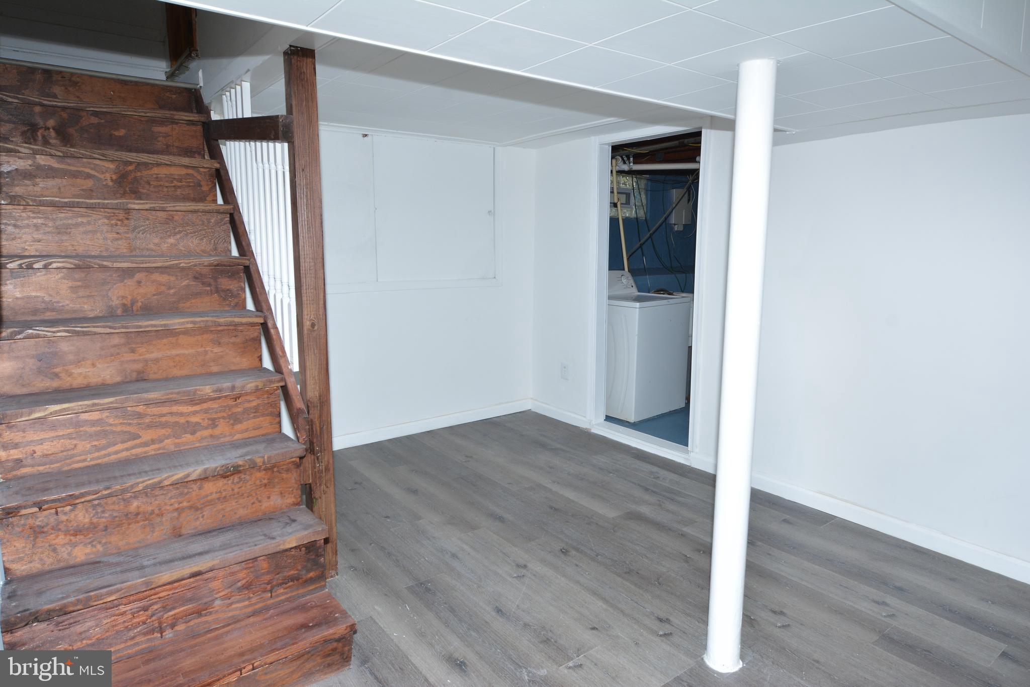 212 Linda Ave