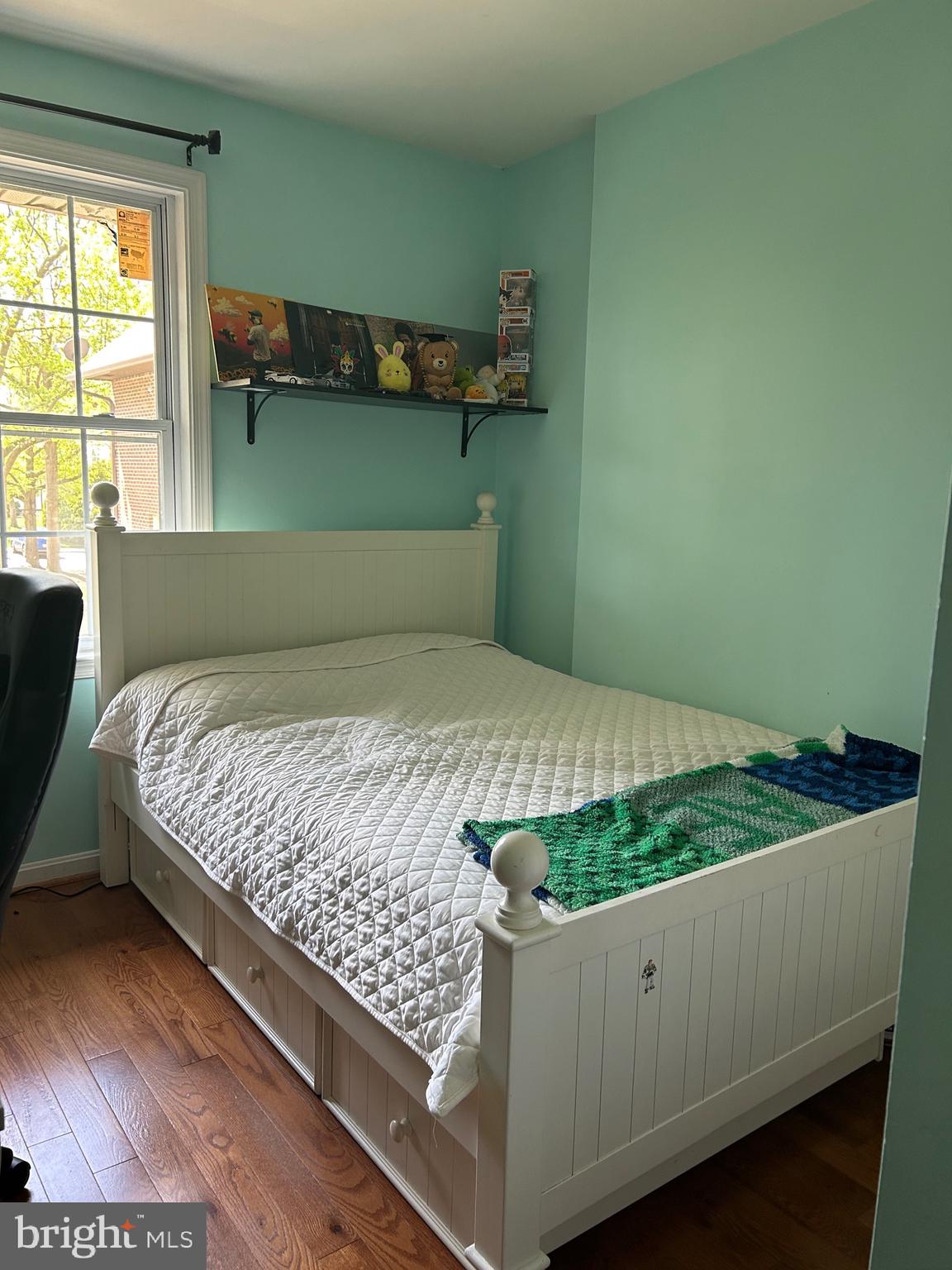 285 Maxo Ct