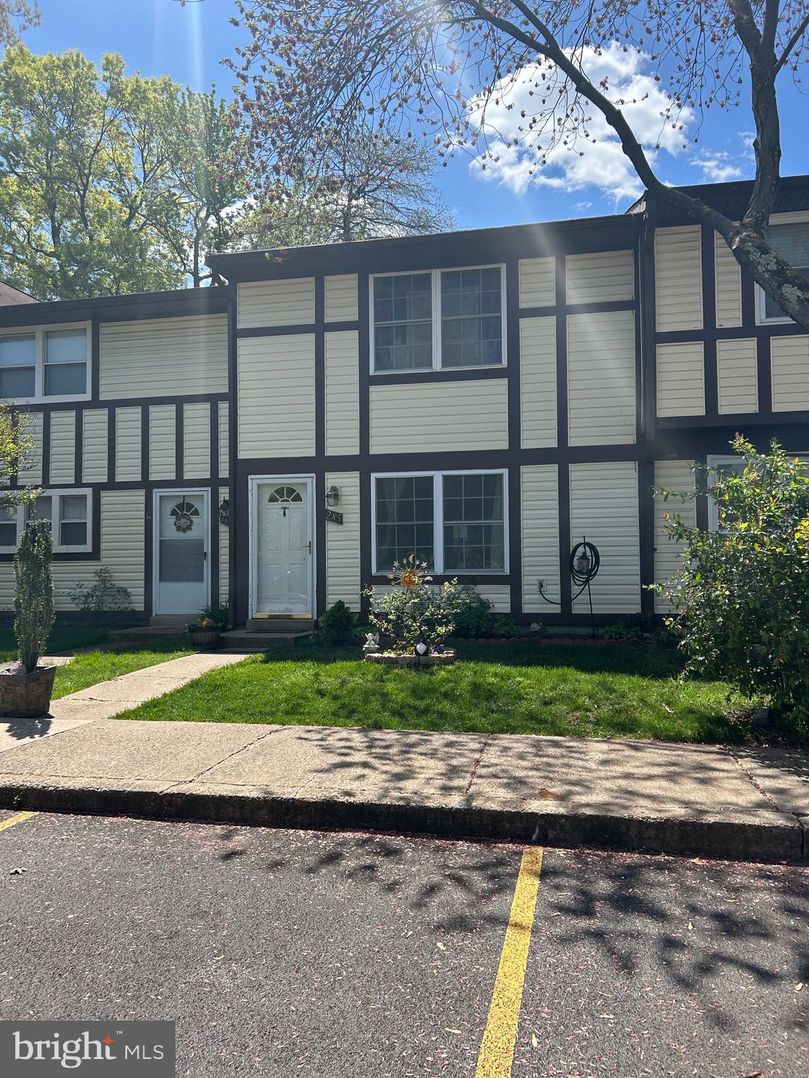 285 Maxo Ct