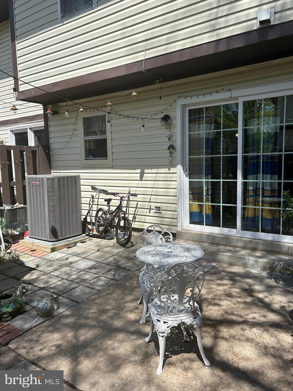 285 Maxo Ct