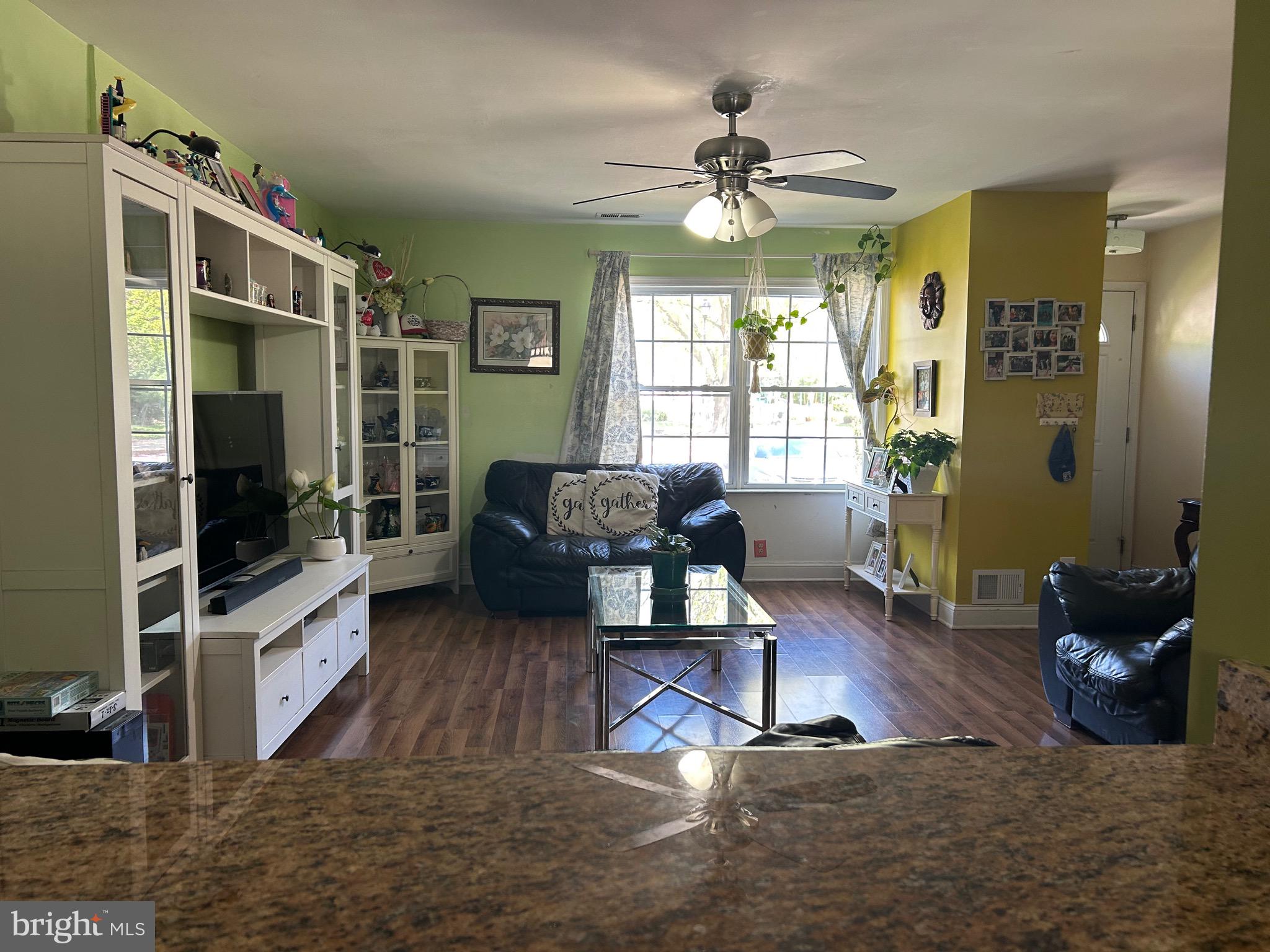 285 Maxo Ct