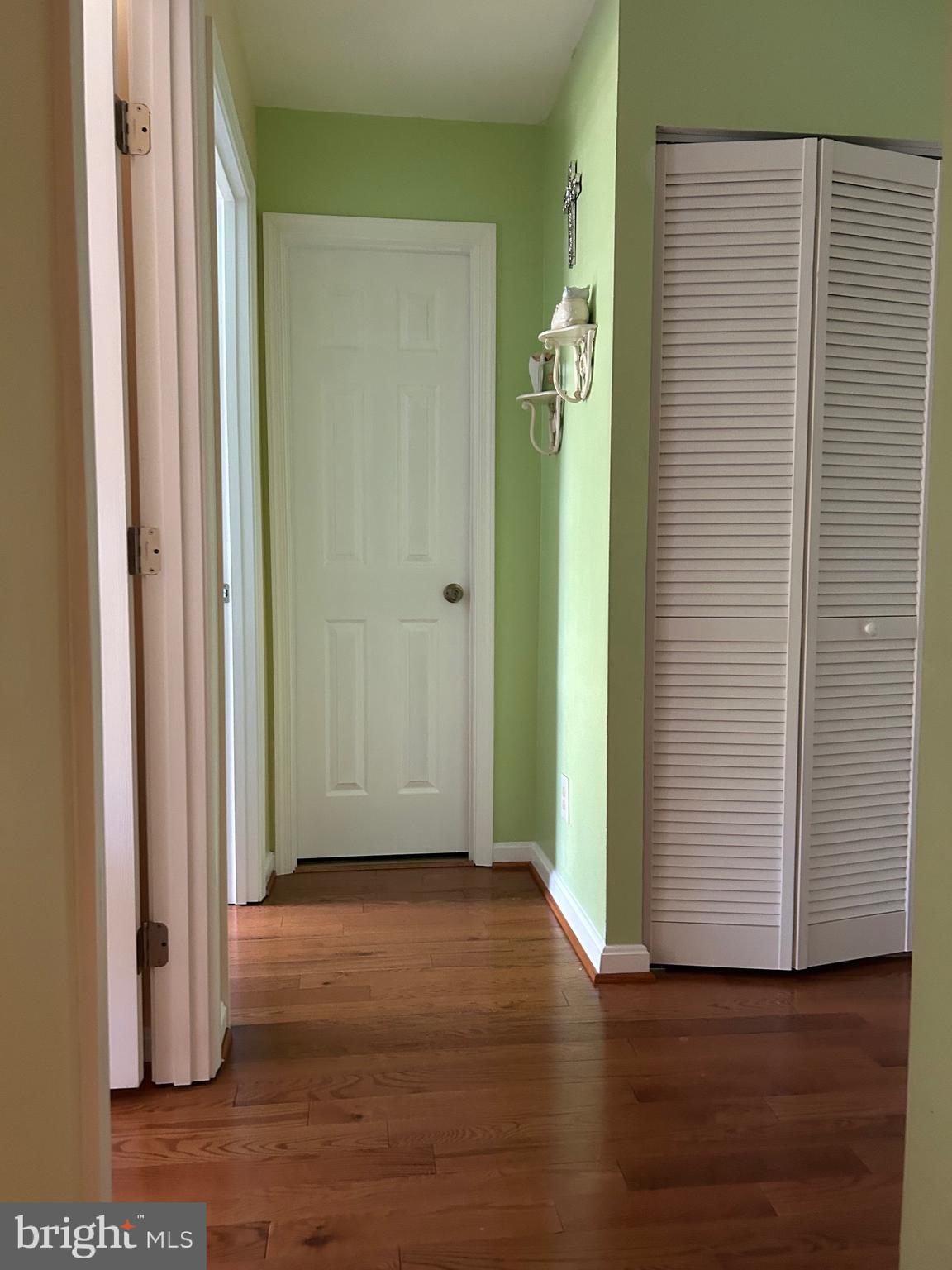285 Maxo Ct