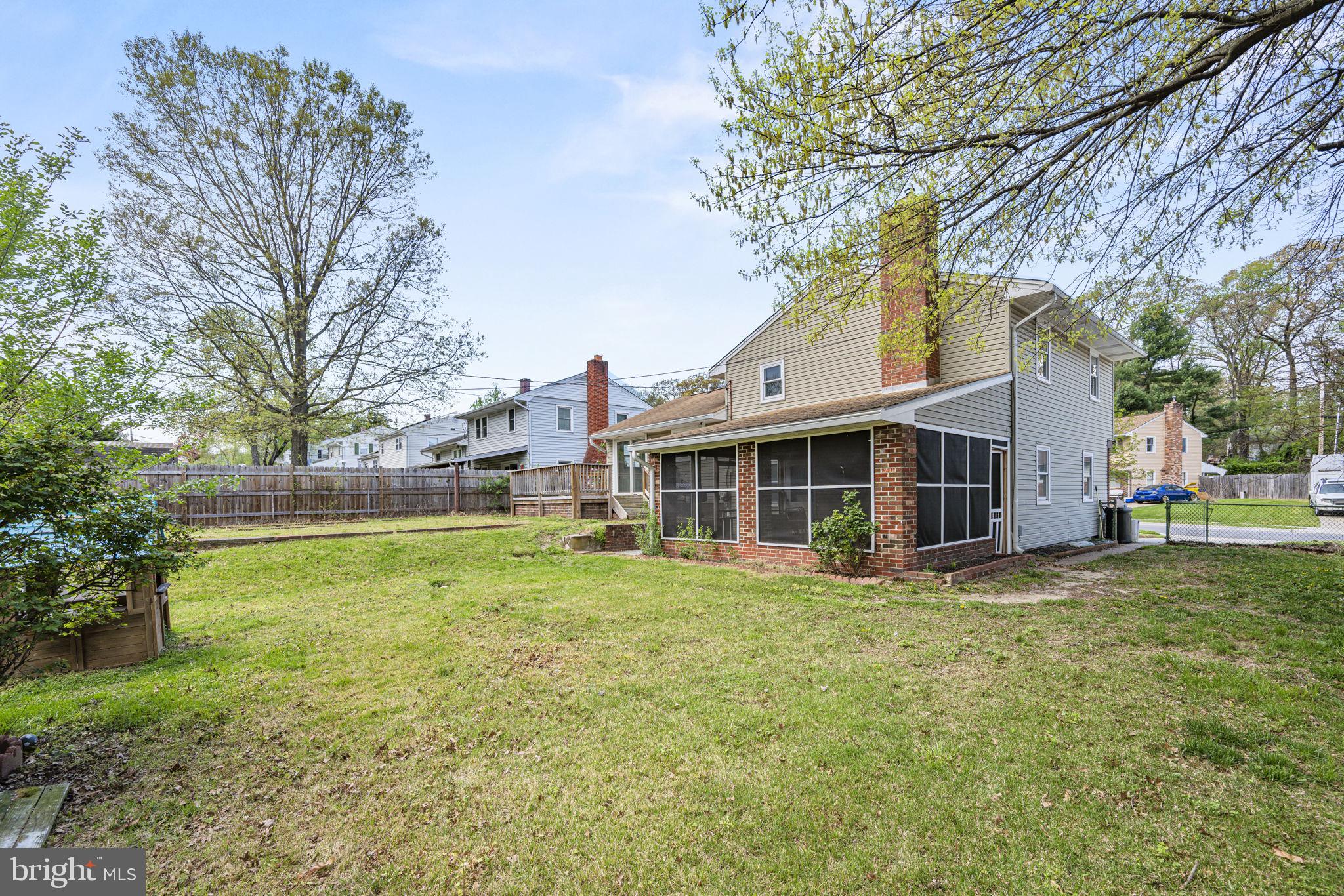 388 Phirne Rd W